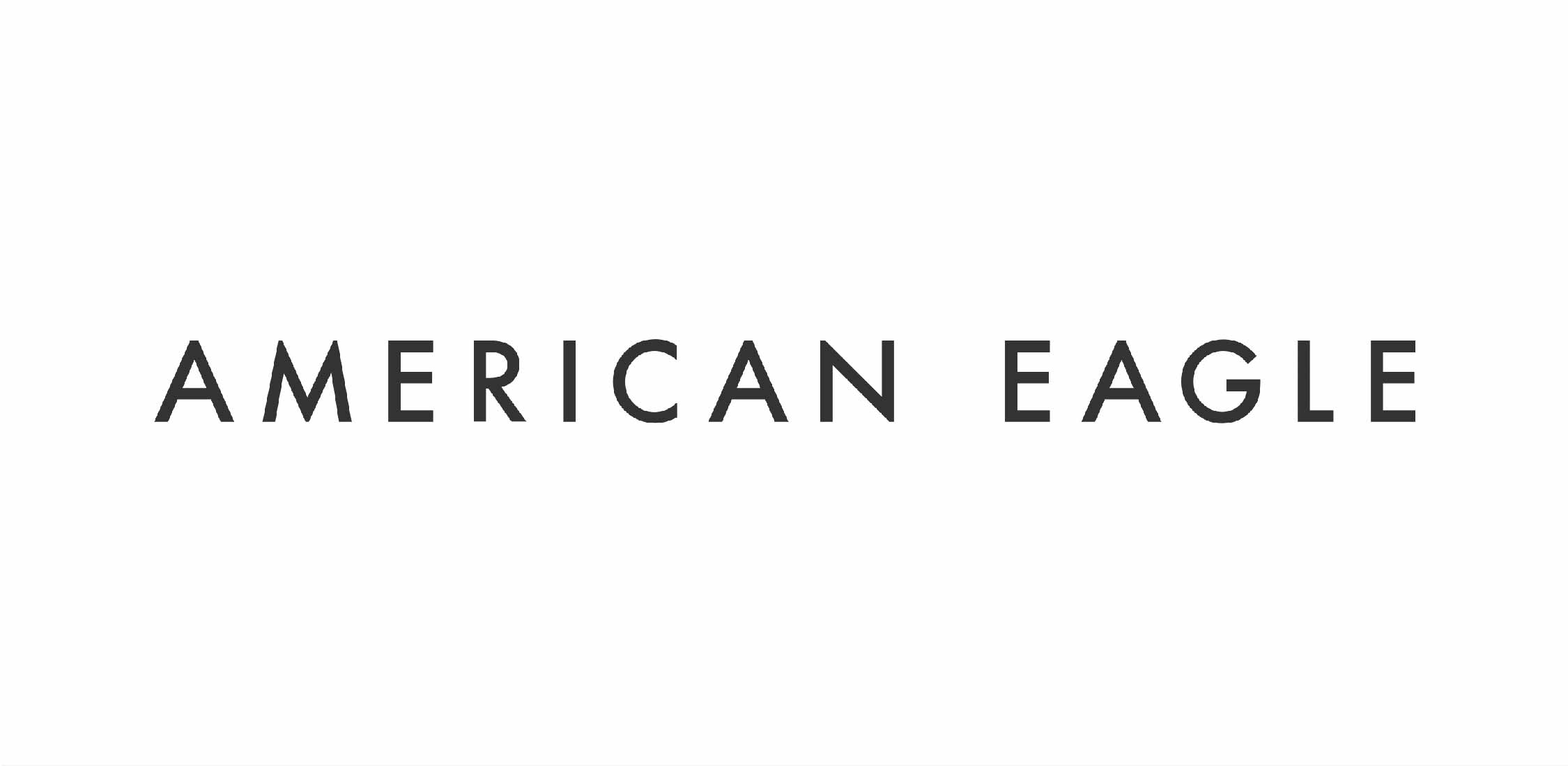 American Eagle Resurge Vintage