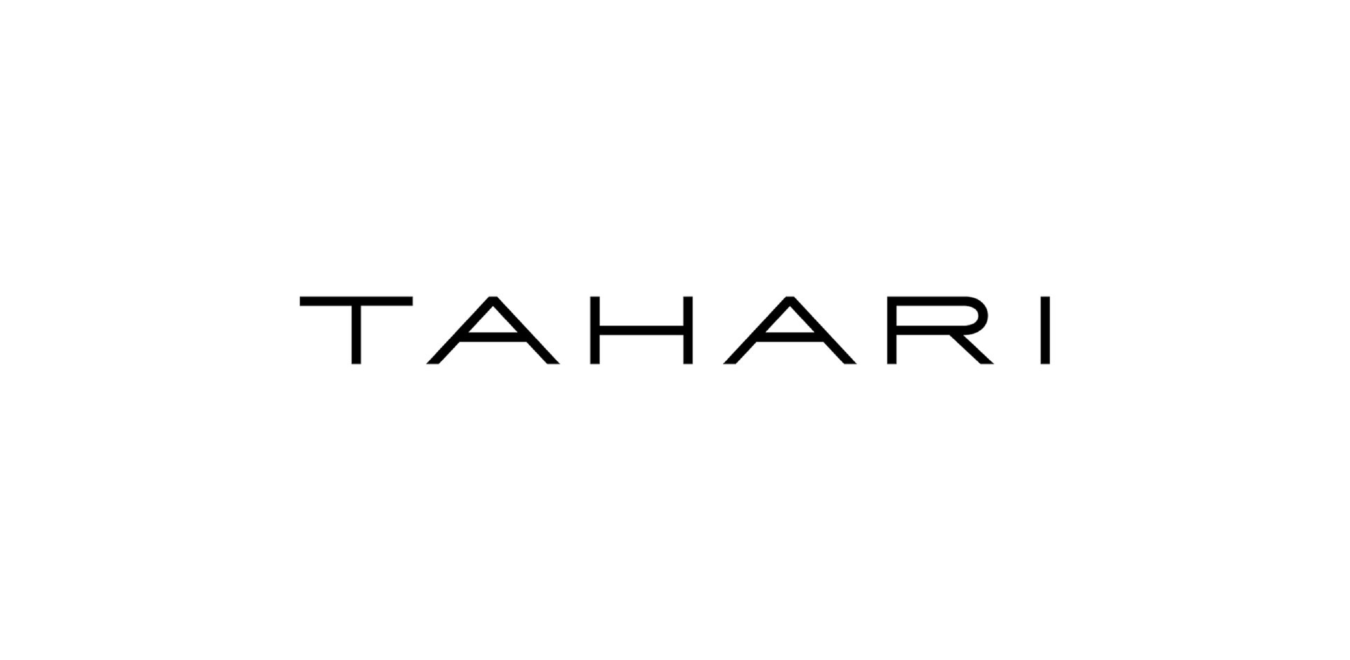 Ropa marca tahari hot sale