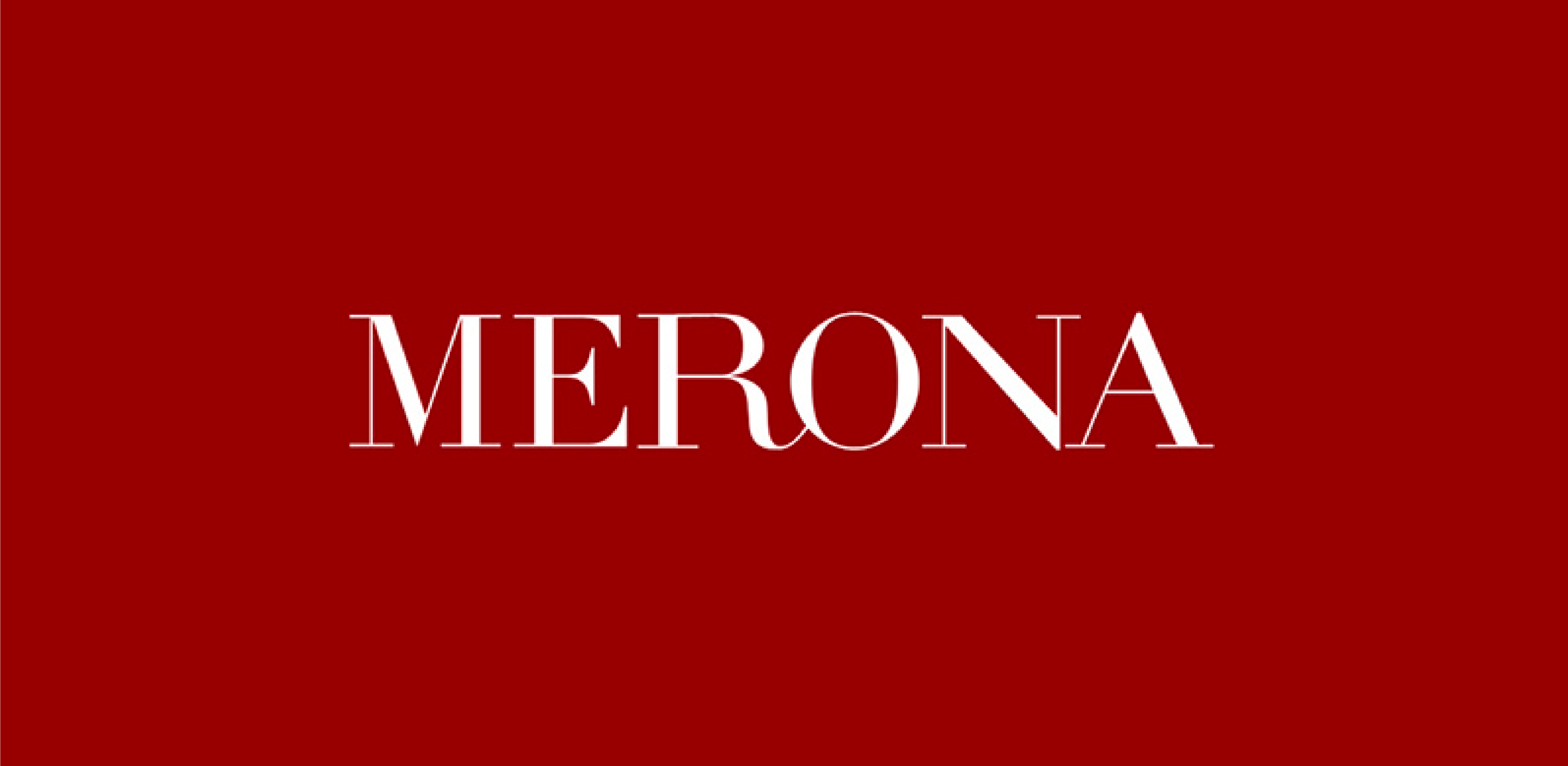 Merona discount ropa mujer