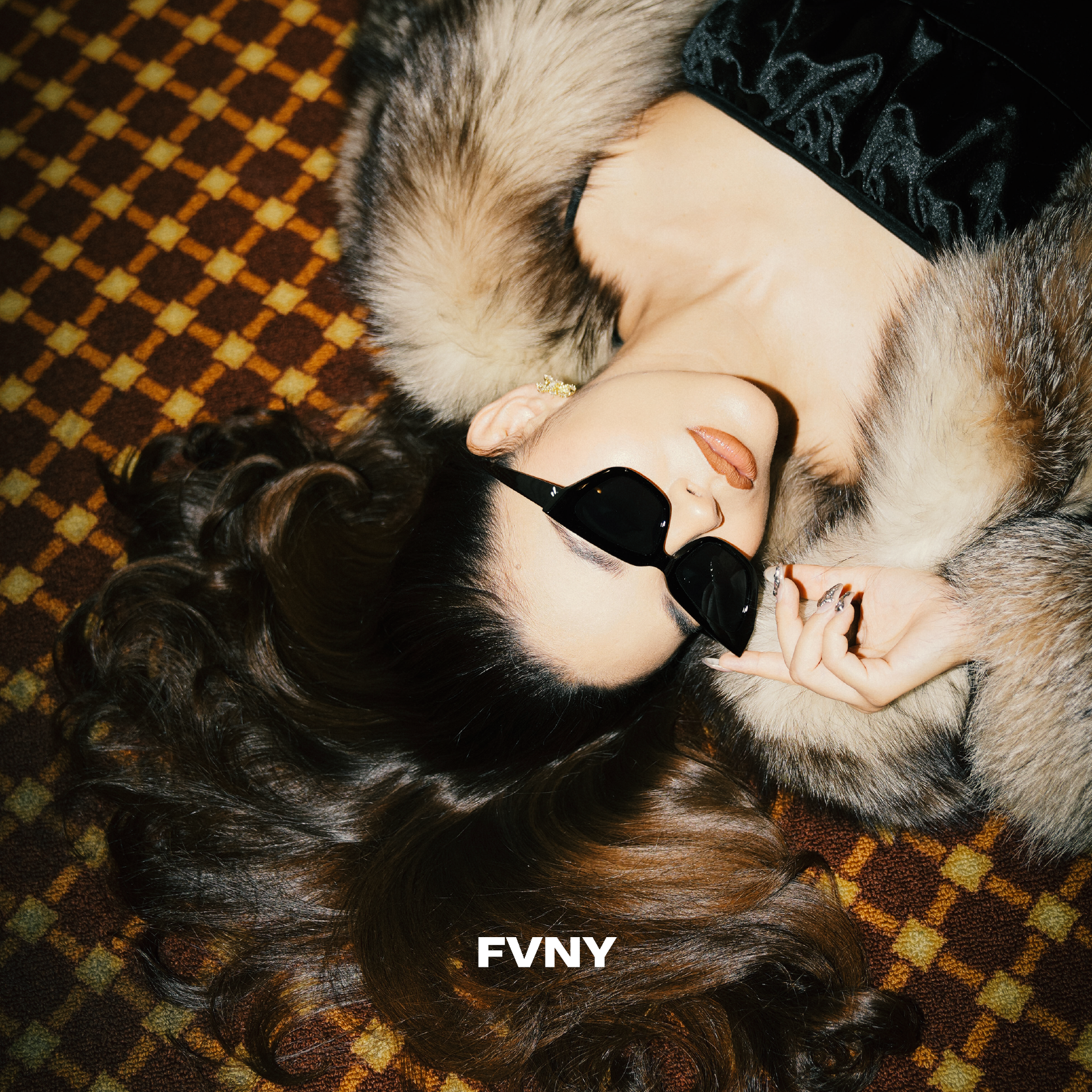 Resurge Vintage: Un Encuentro con FVNY