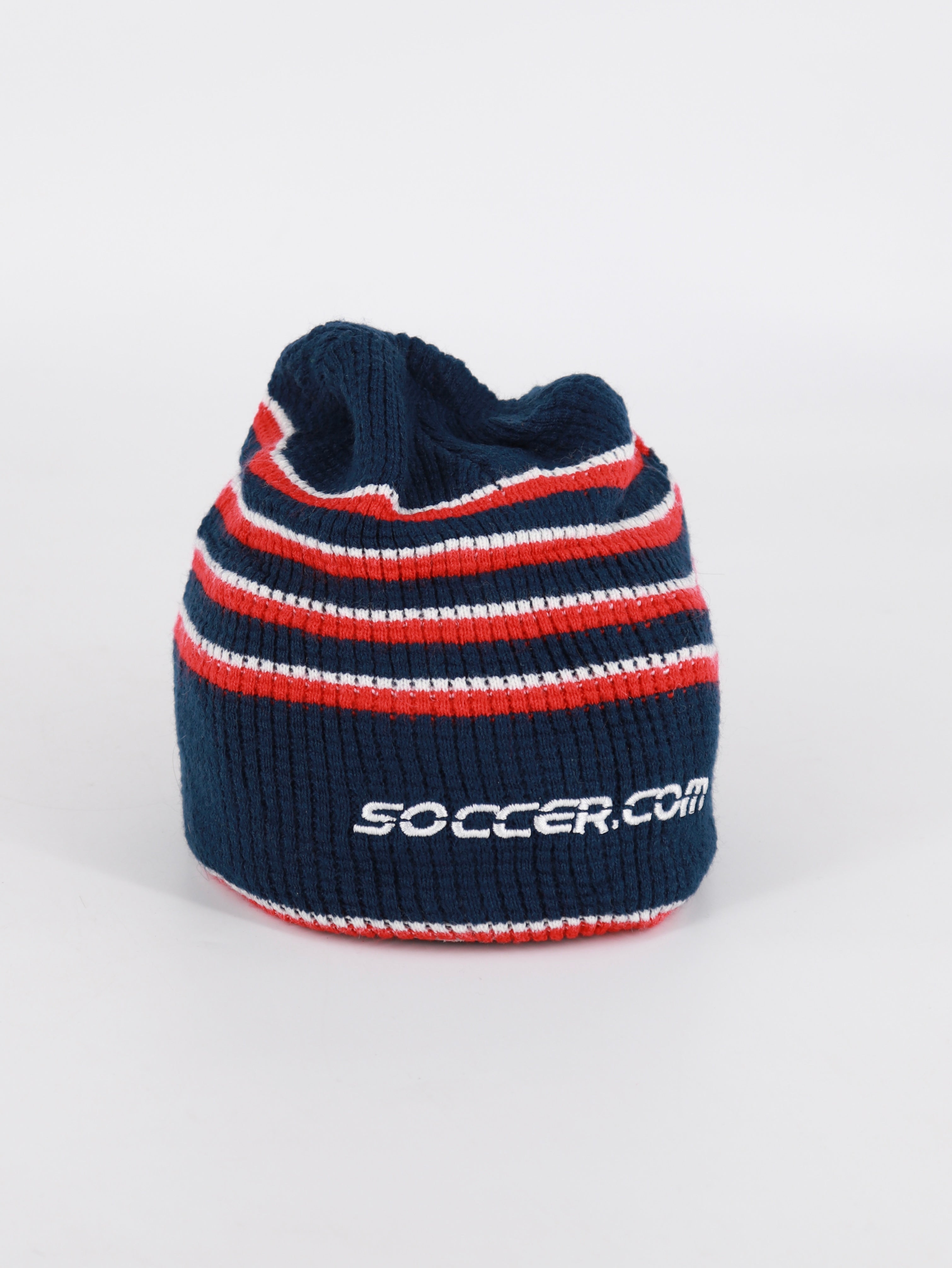 Gorro Knit - Niño - Talla Única (One Size)