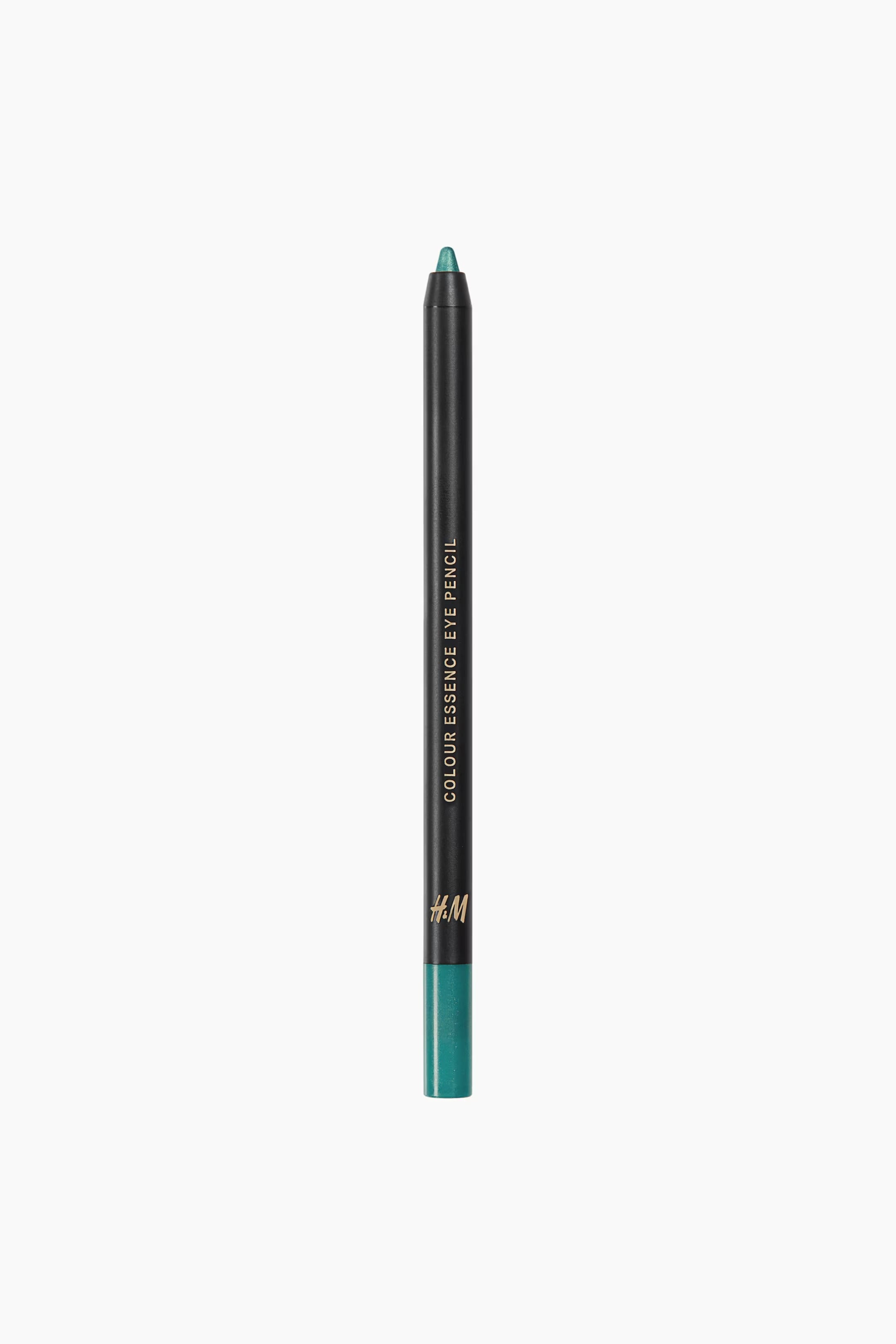 H&M Delineador Lapiz 1.1 gr - Silver Jade