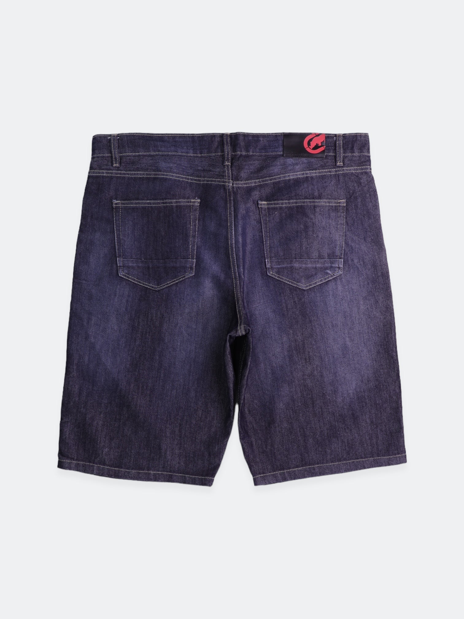 Ecko Calzoneta Denim - Hombre - 38R