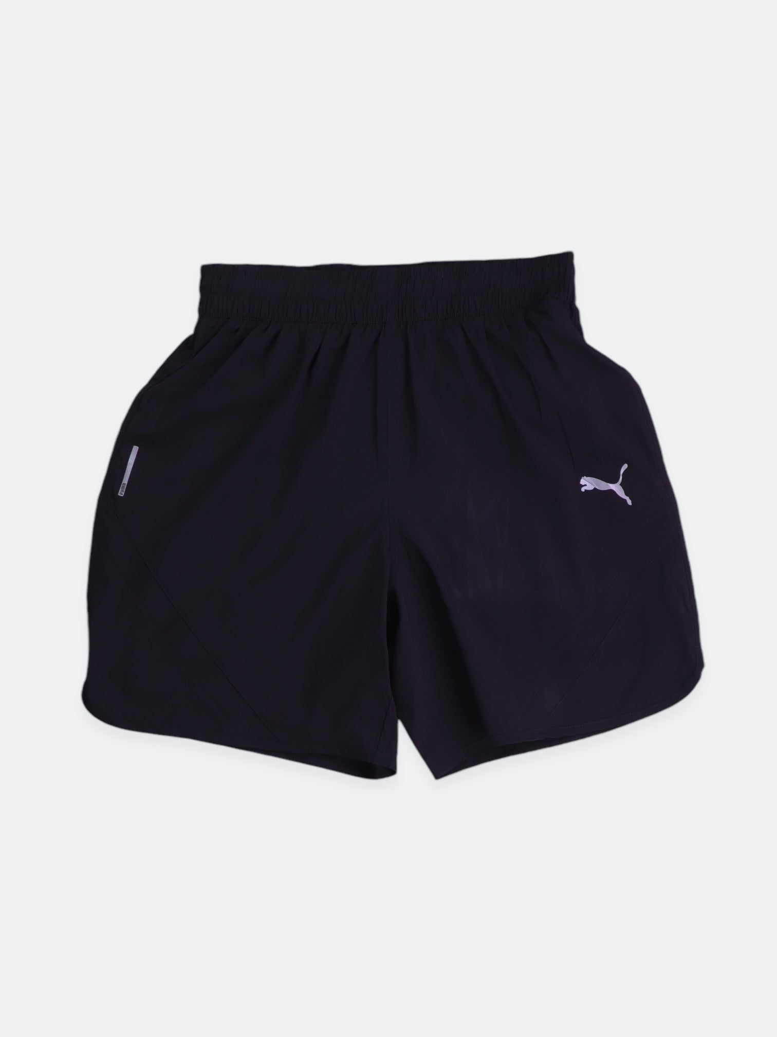 Puma Calzoneta Deportivo - Hombre - Medium