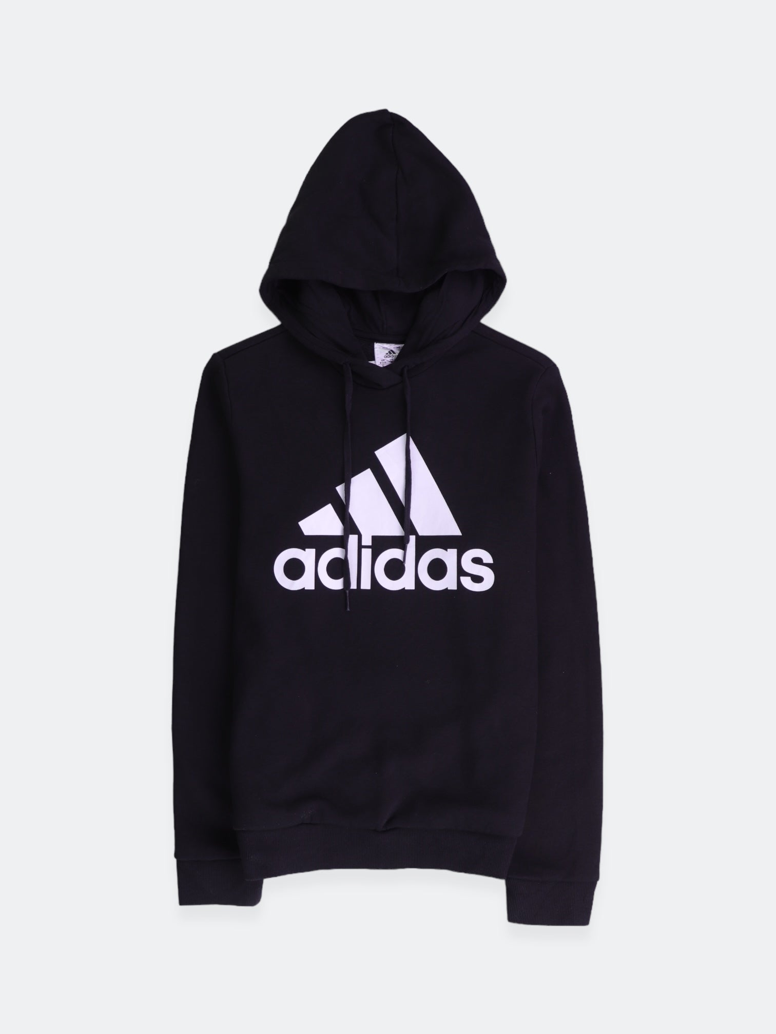 Adidas Sudadera Hoodie Deportivo - Niña - Medium - 14-16Y (Años)