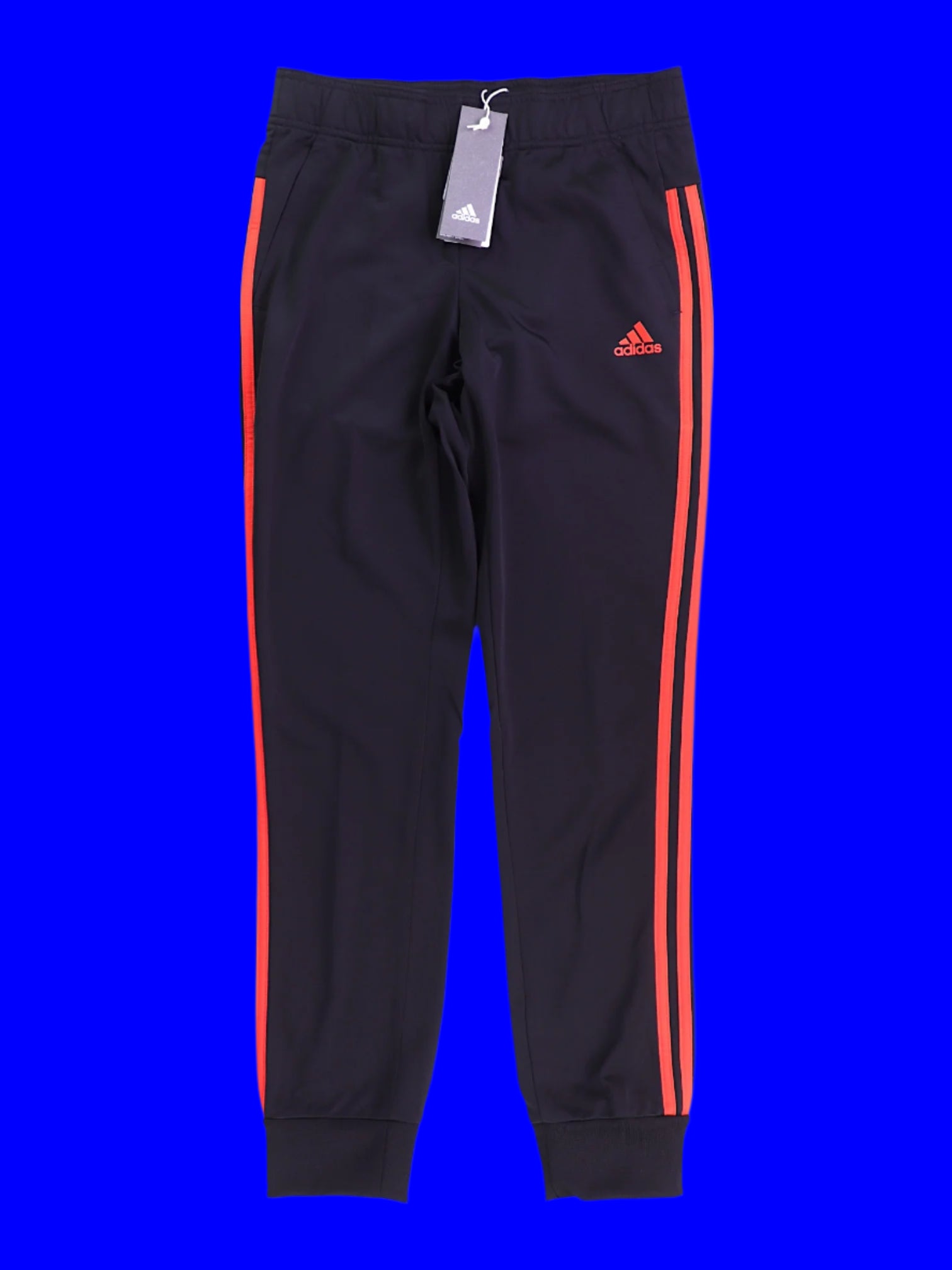 Adidas Buso Deportivo - Hombre - Small