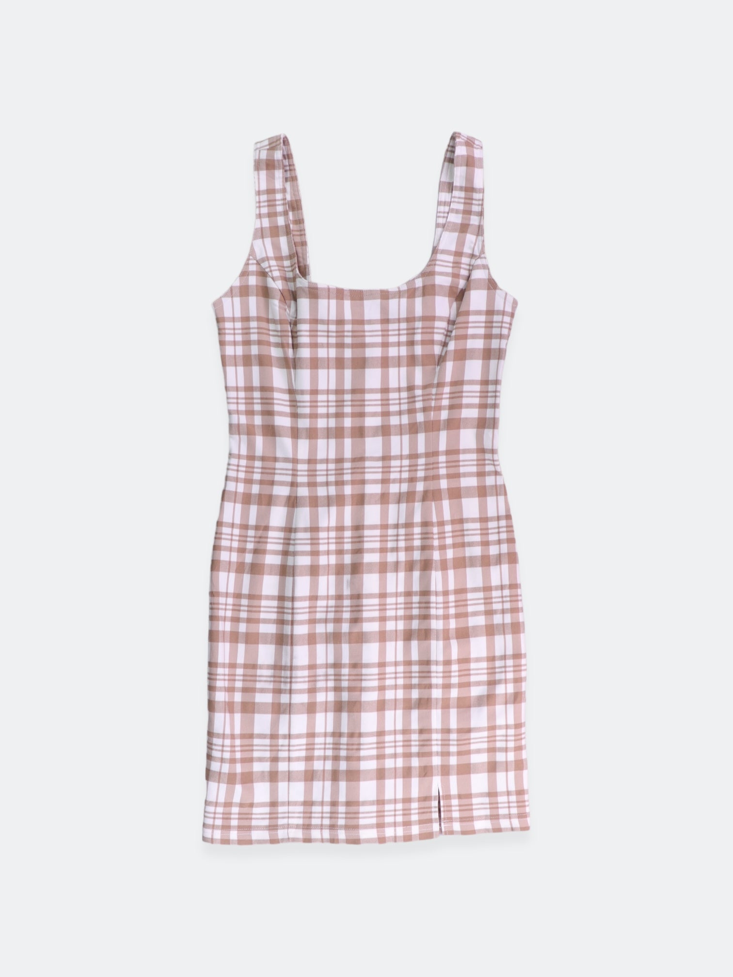 Forever 21 Vestido Casual - Mujer - Small