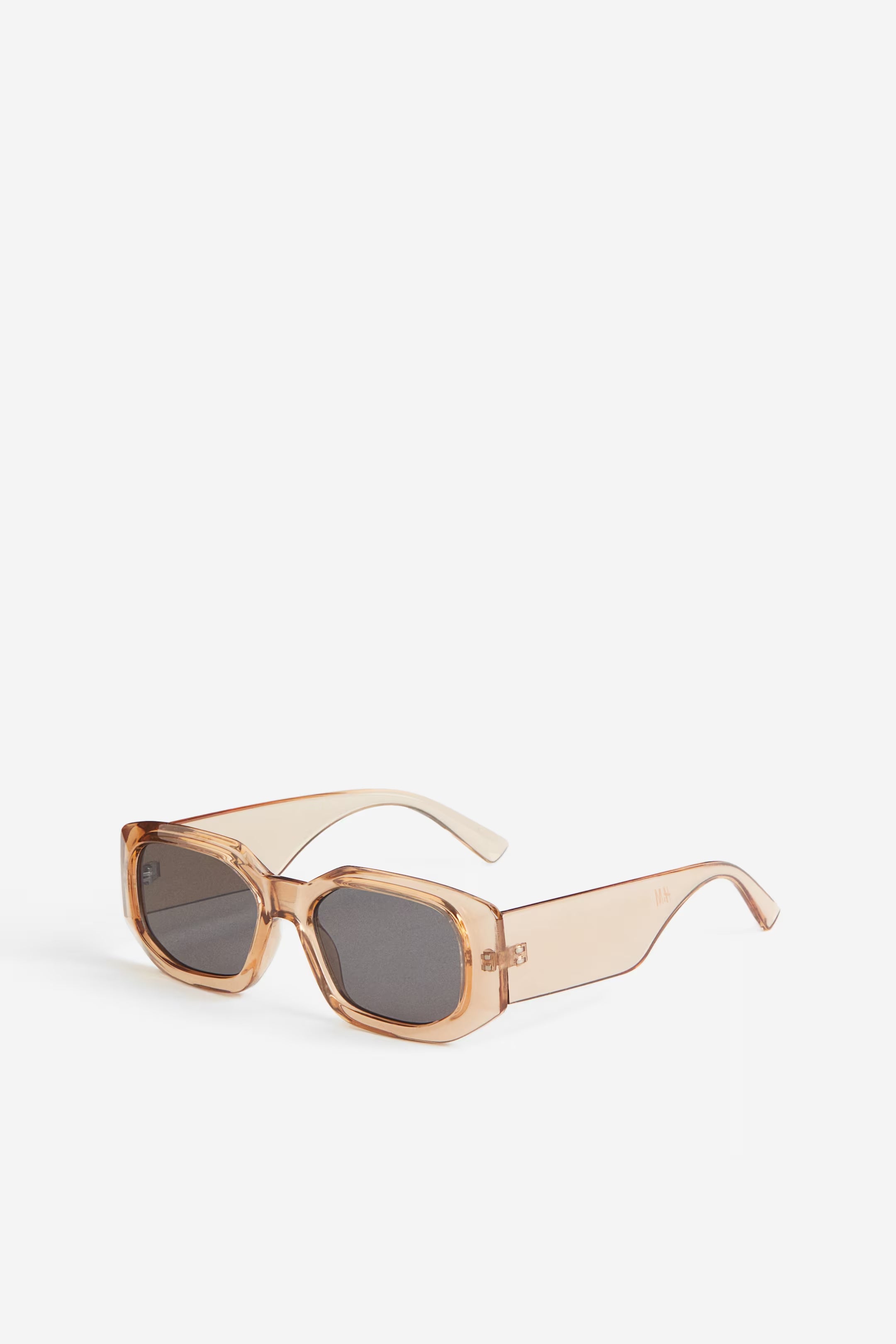 H&M Gafas de Sol  Casual - Mujer - Talla única (One Size)