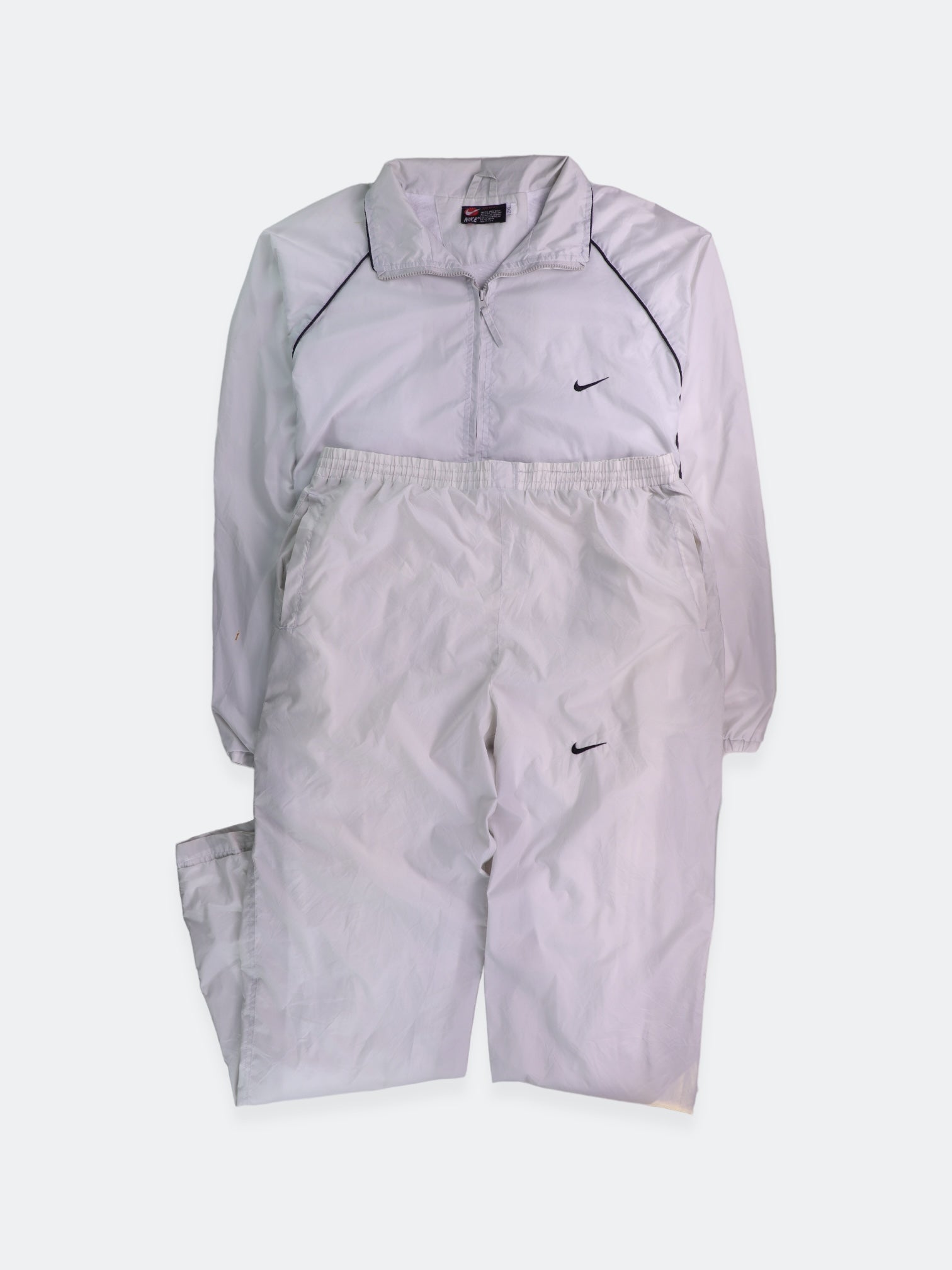 Nike Conjunto Dos piezas - Hombre - 2XL