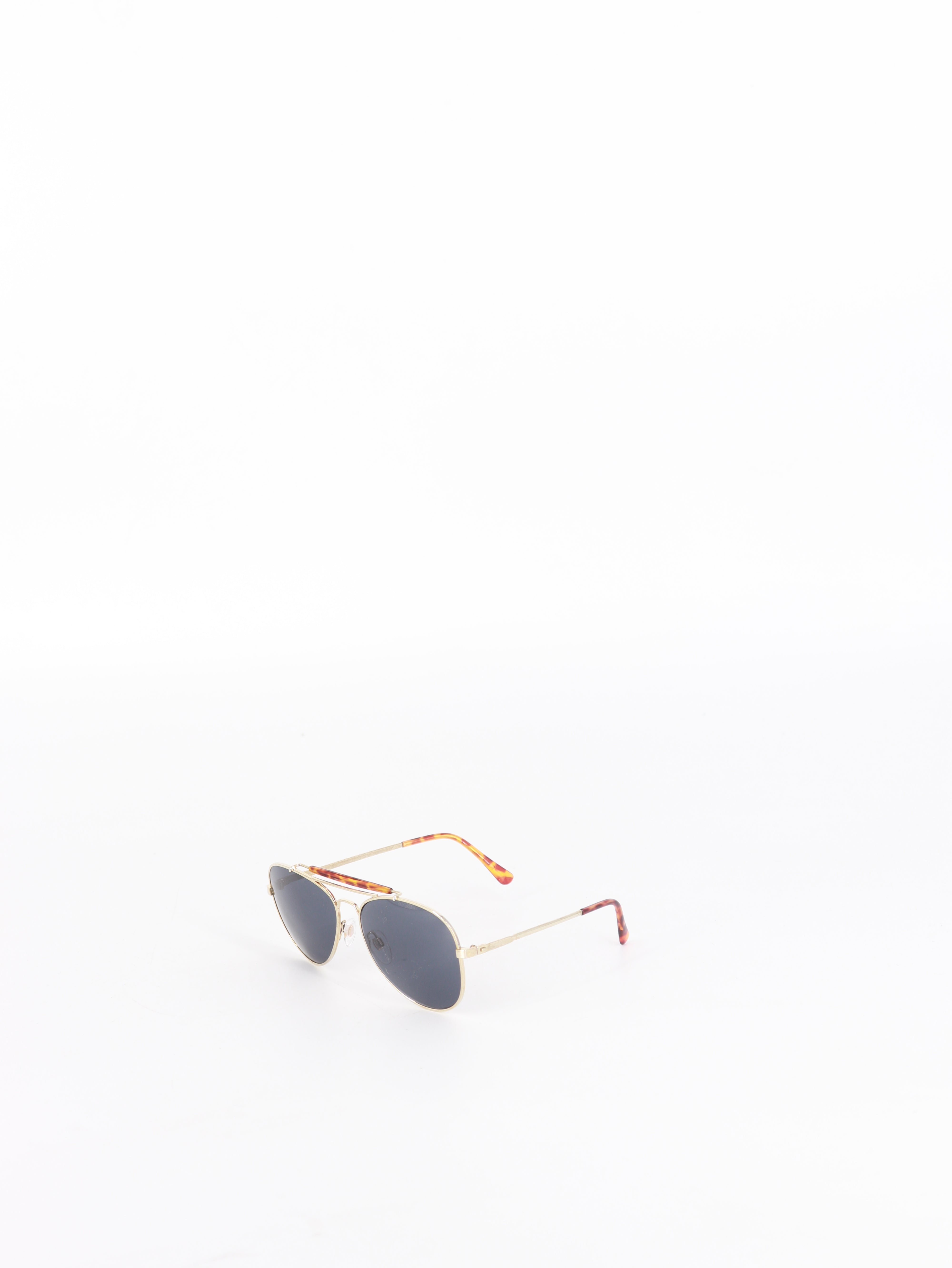 Gafas de Sol  Verano - Hombre - Talla única (One Size)