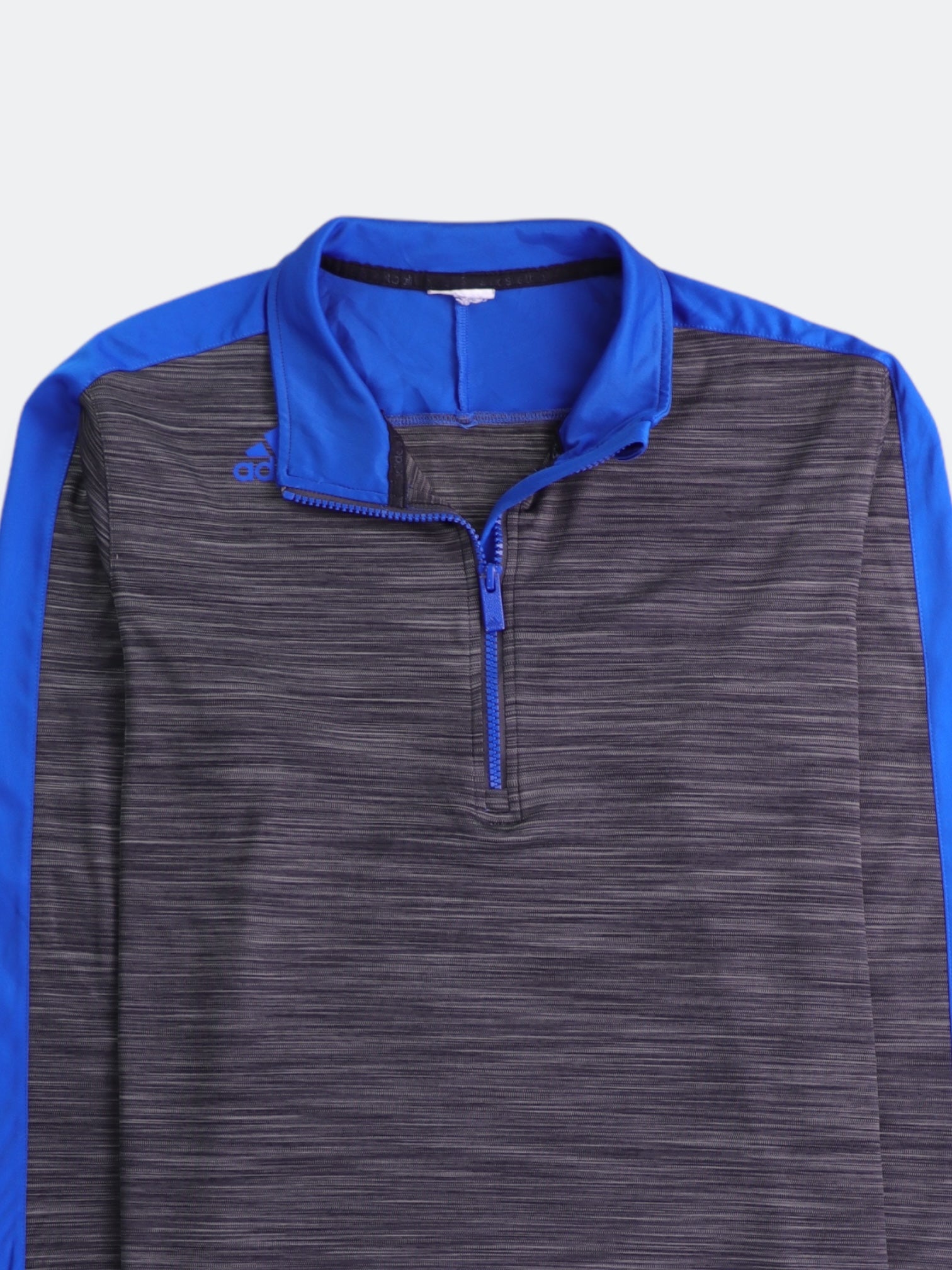 Adidas Camisa Deportivo - Hombre - Small