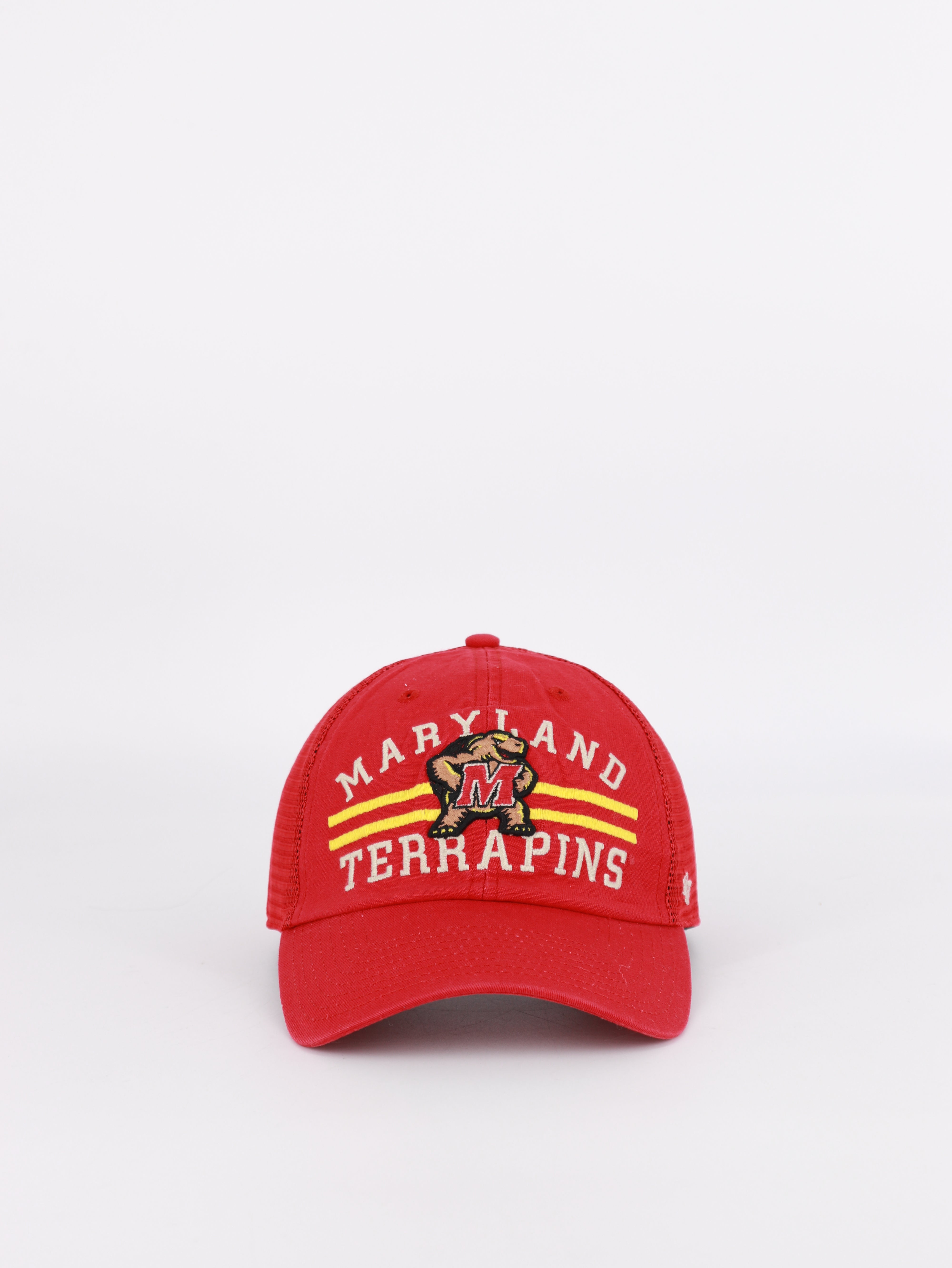 Pop Culture Gorra Deportivo - Hombre - Talla única (One Size)