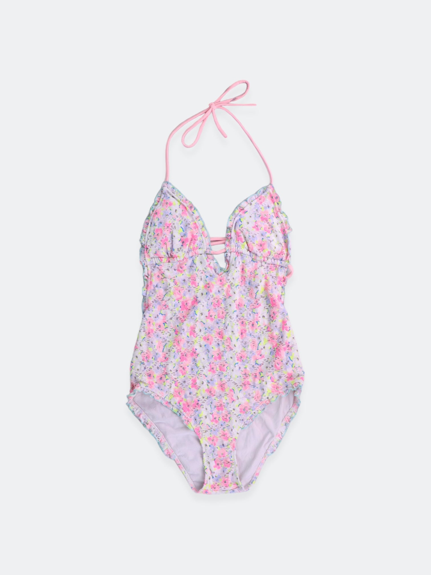 Victoria Secret Traje de Verano Una pieza - Mujer - Medium