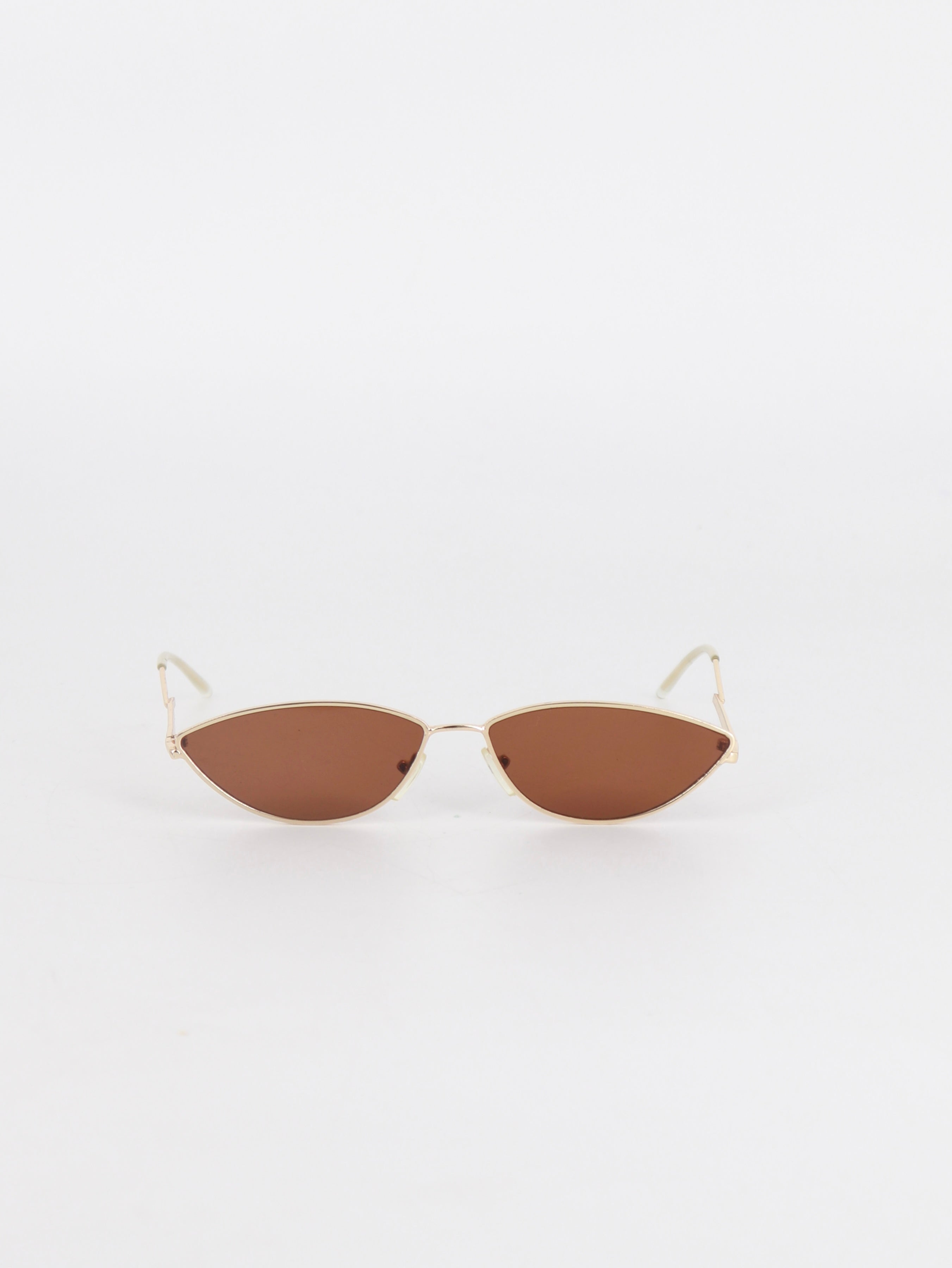 Gafas de Sol  Verano - Mujer - Talla Única (One Size)