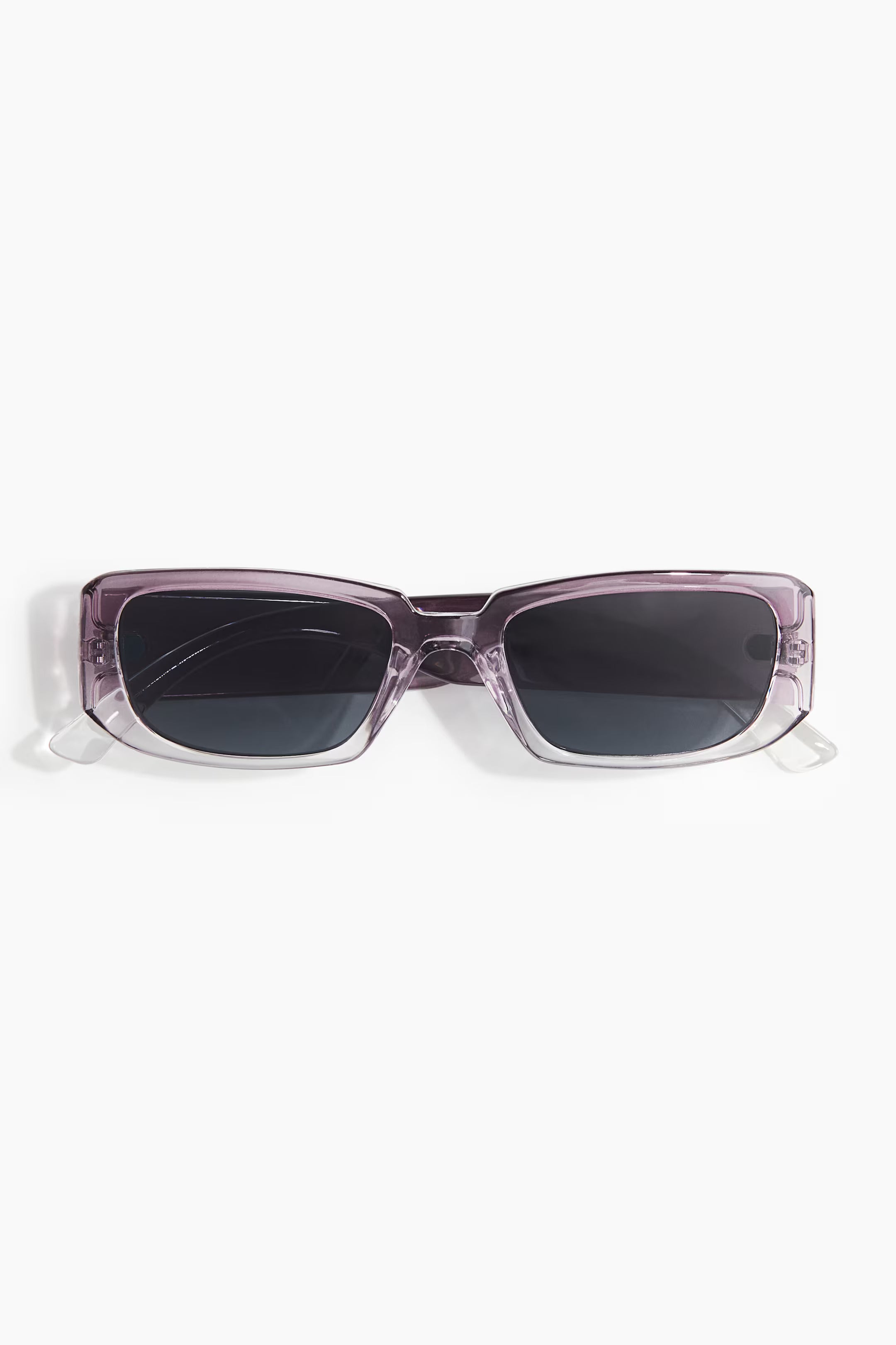 H&M Gafas de Sol  Casual - Mujer - Talla Única (One Size)