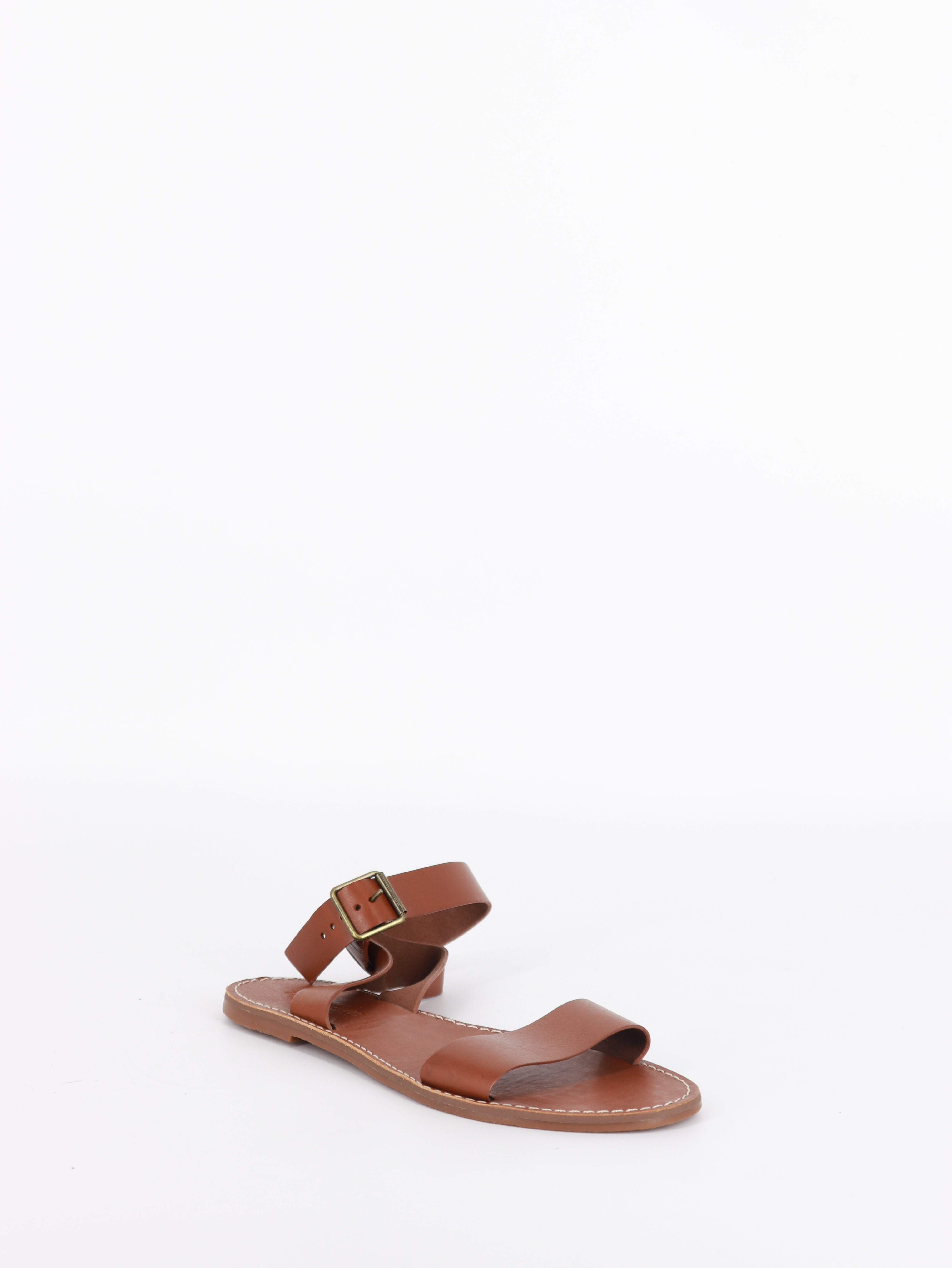 Madewell Sandalias Casual Casual - Mujer - US 9