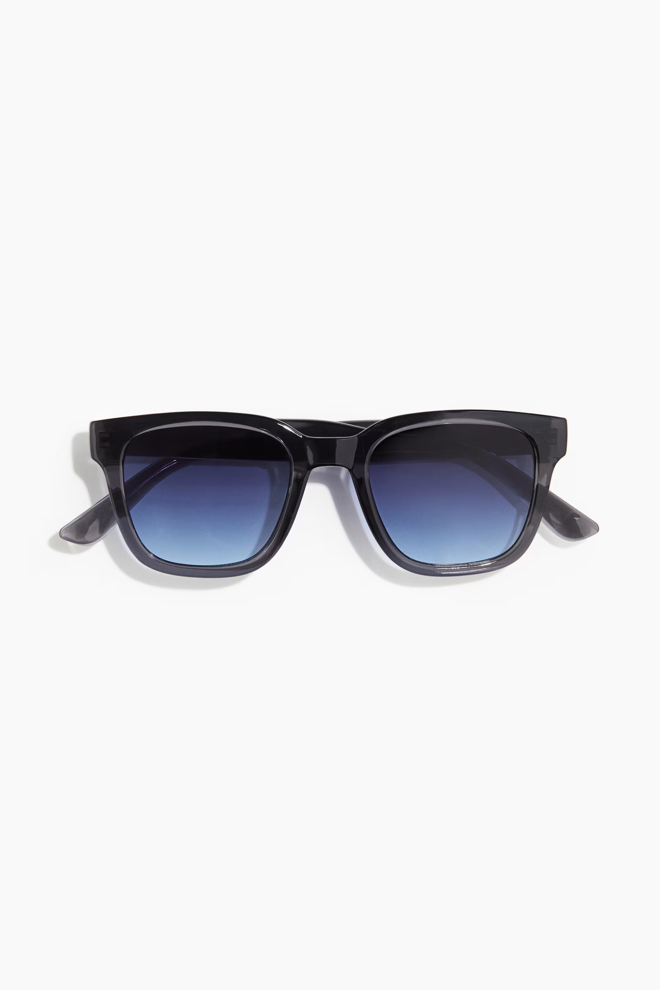 H&M Gafas de Sol  Verano - Hombre - Talla Única (One Size)