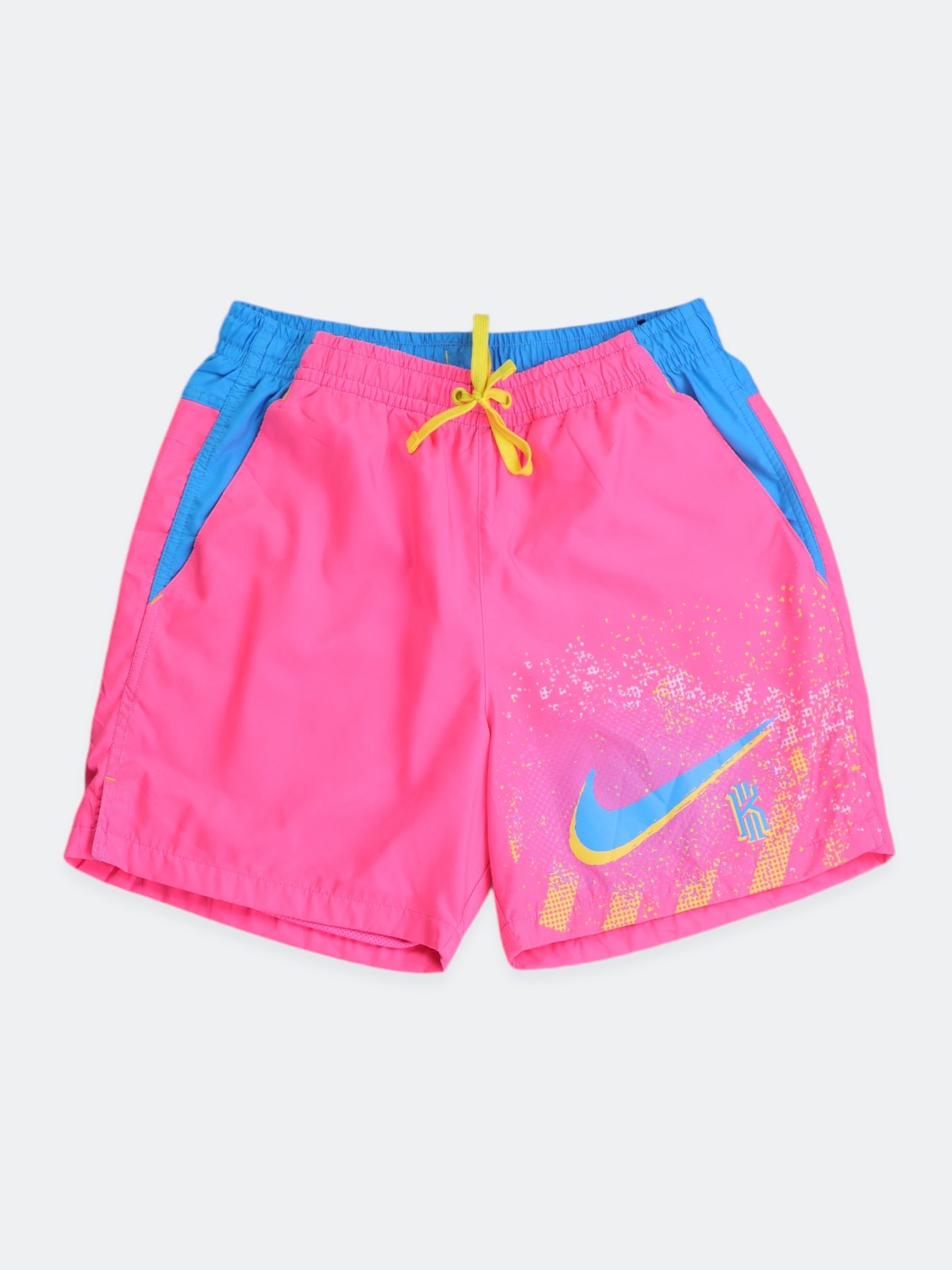 Nike Calzoneta Verano - Hombre - Small