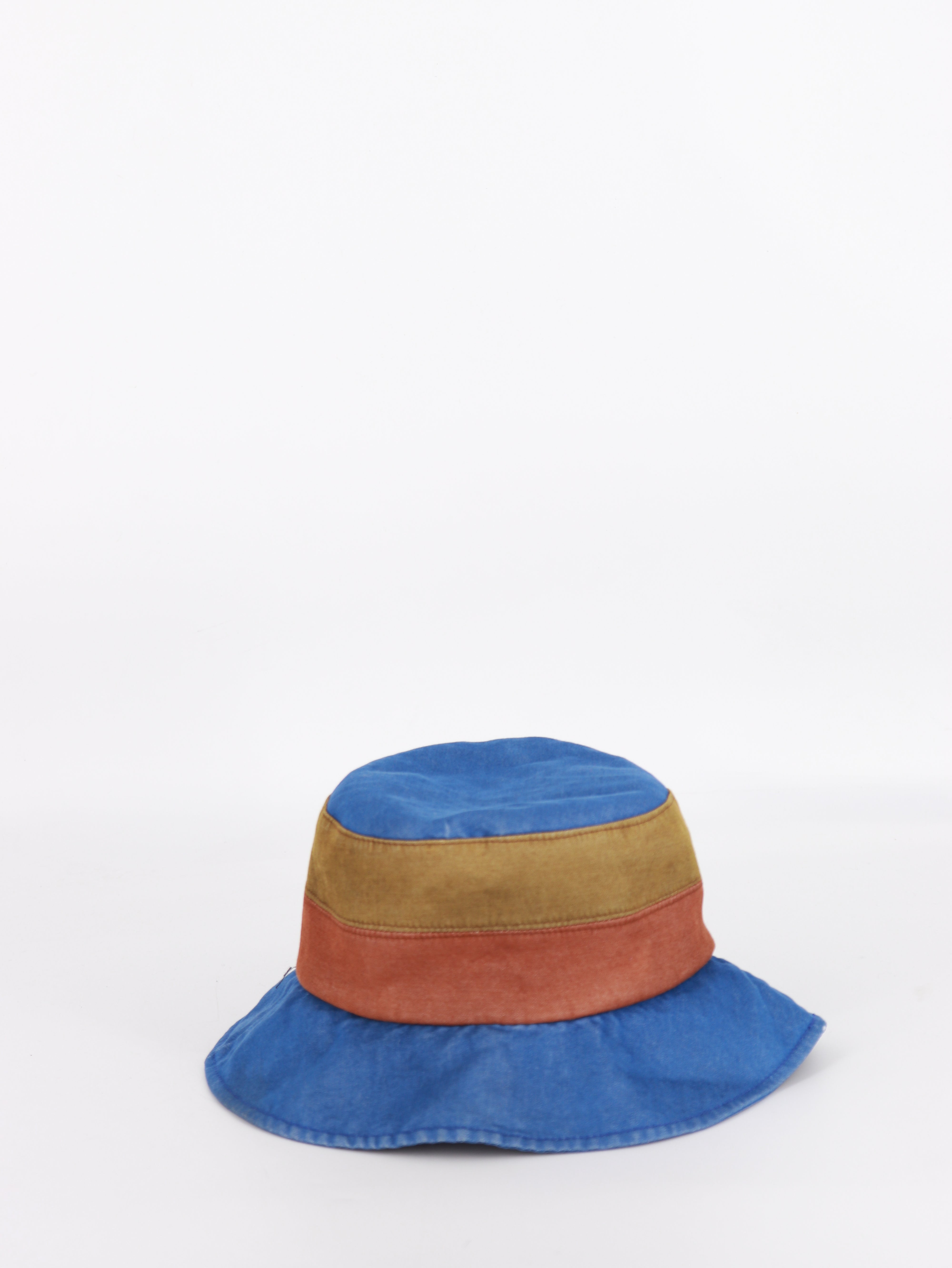 Sombrero Verano - Hombre - Talla única (One Size)