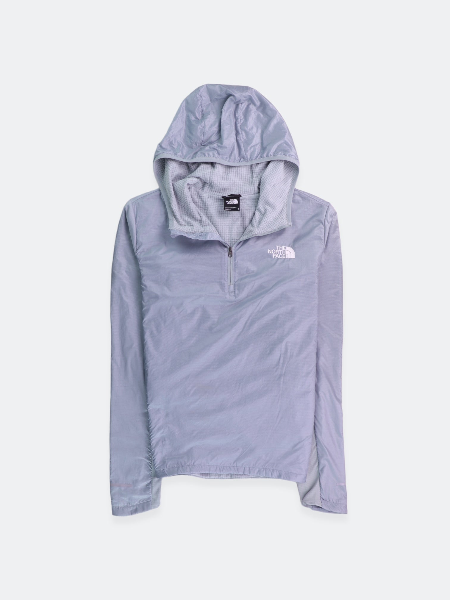 The North Face Chumpa Deportivo - Mujer - Medium