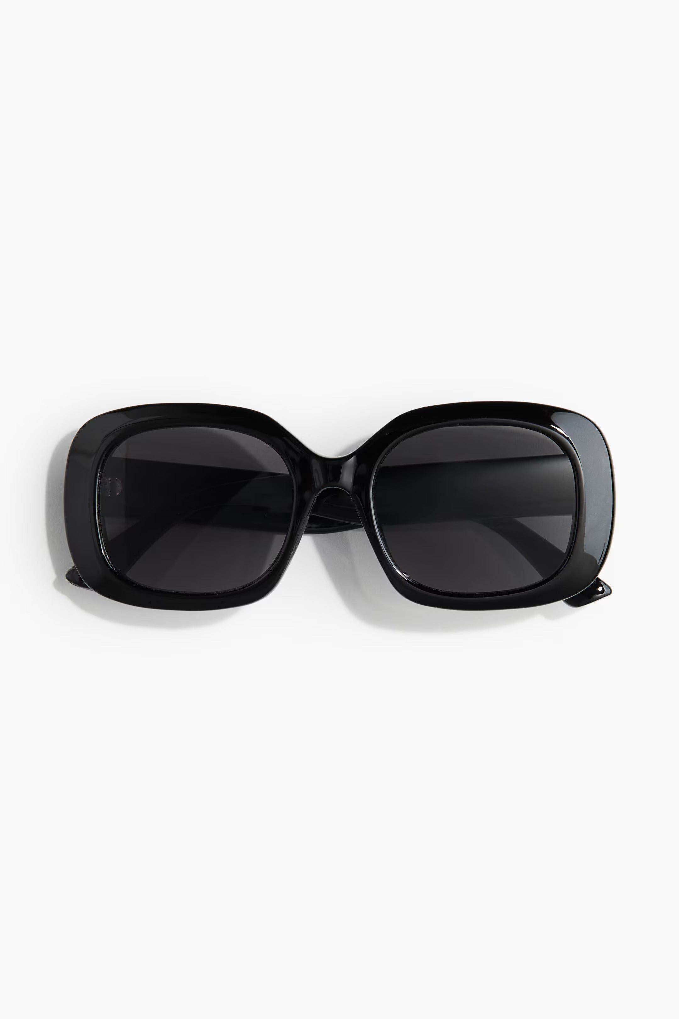 H&M Gafas de Sol  Verano - Mujer - Talla única (One Size)