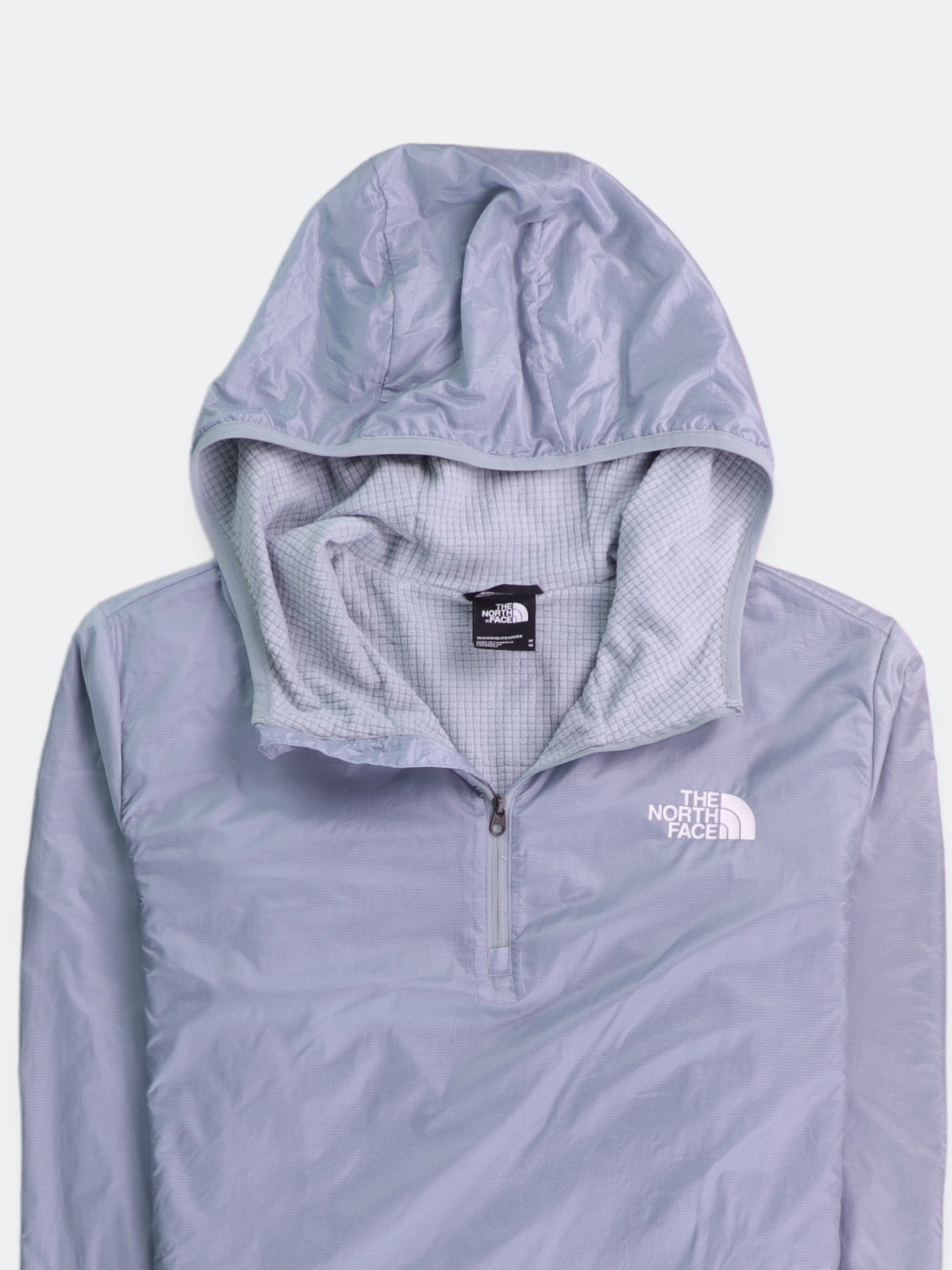 The North Face Chumpa Deportivo - Mujer - Medium