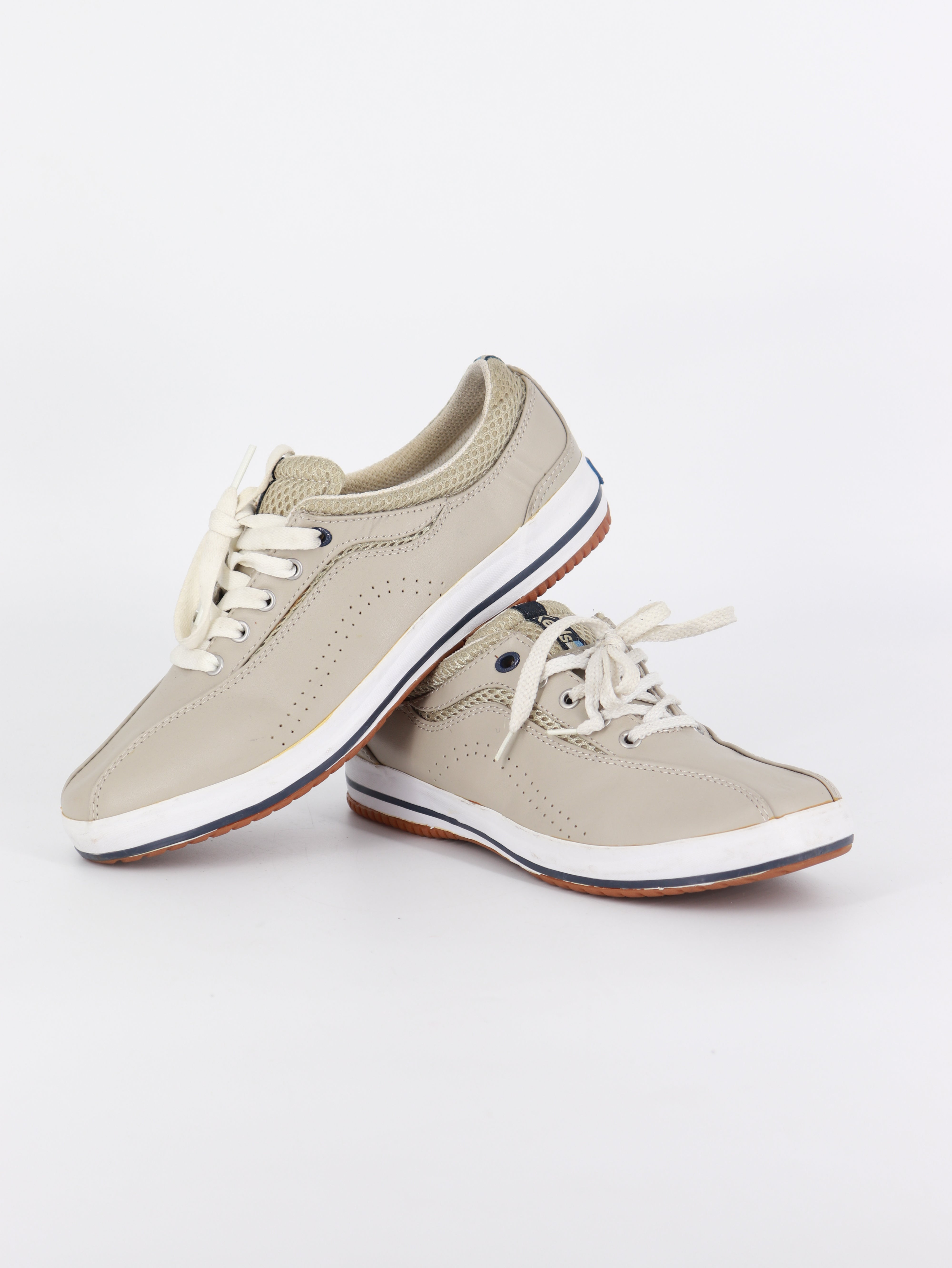 Keds Zapatos Clasico Casual - Hombre - US 8.5