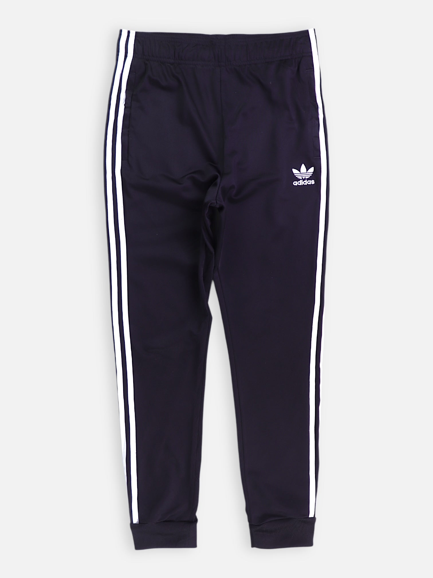 Adidas Buso Deportivo - Niño - Large - 13-14Y (Años)