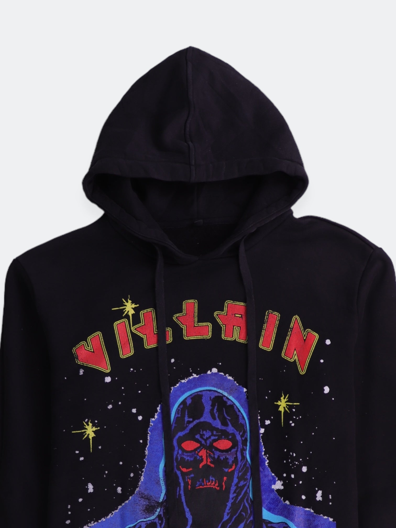 Halloween Sudadera Hoodie Animado - Mujer - Small