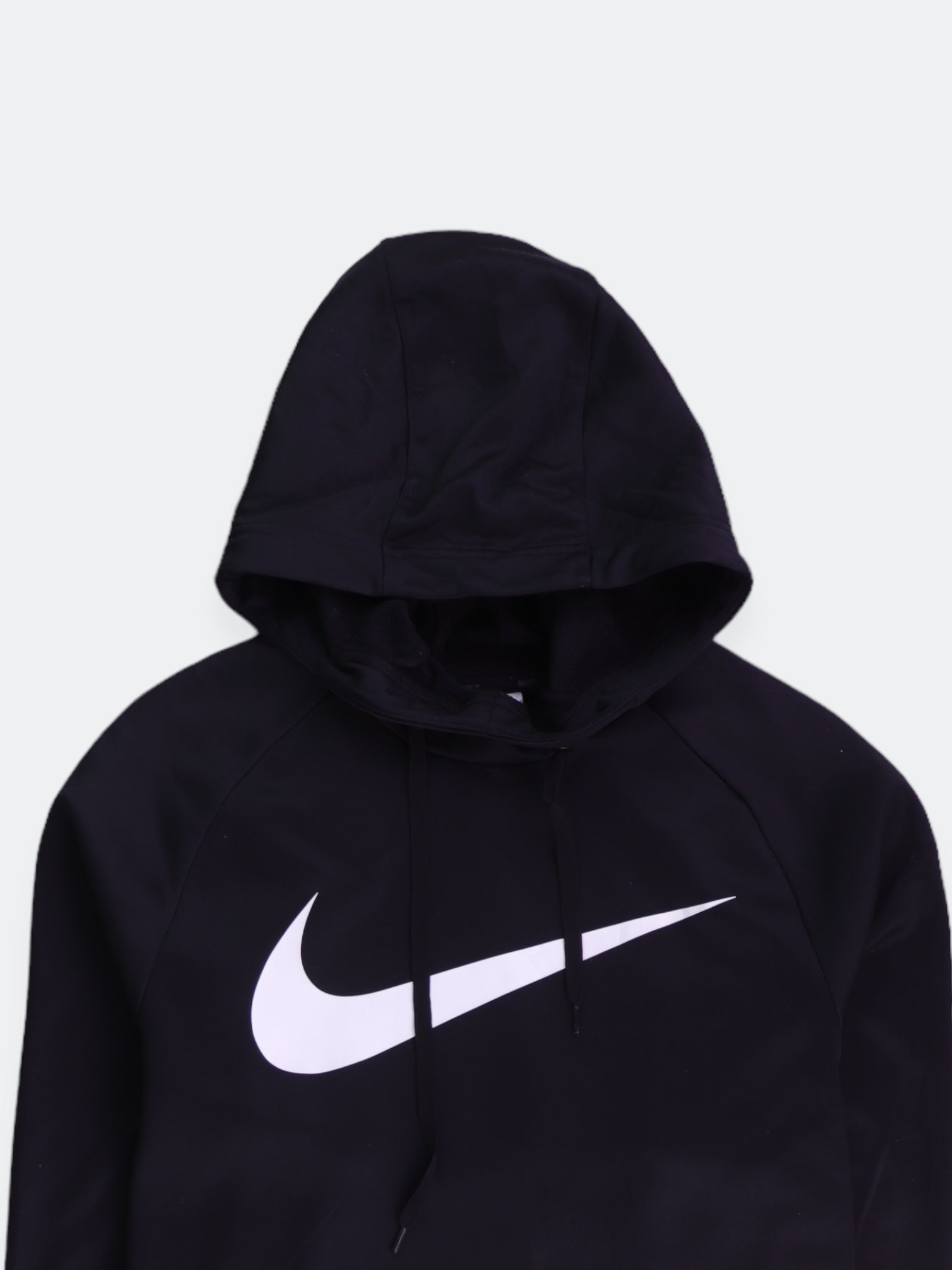 Nike Sudadera Hoodie Deportivo - Hombre - Small