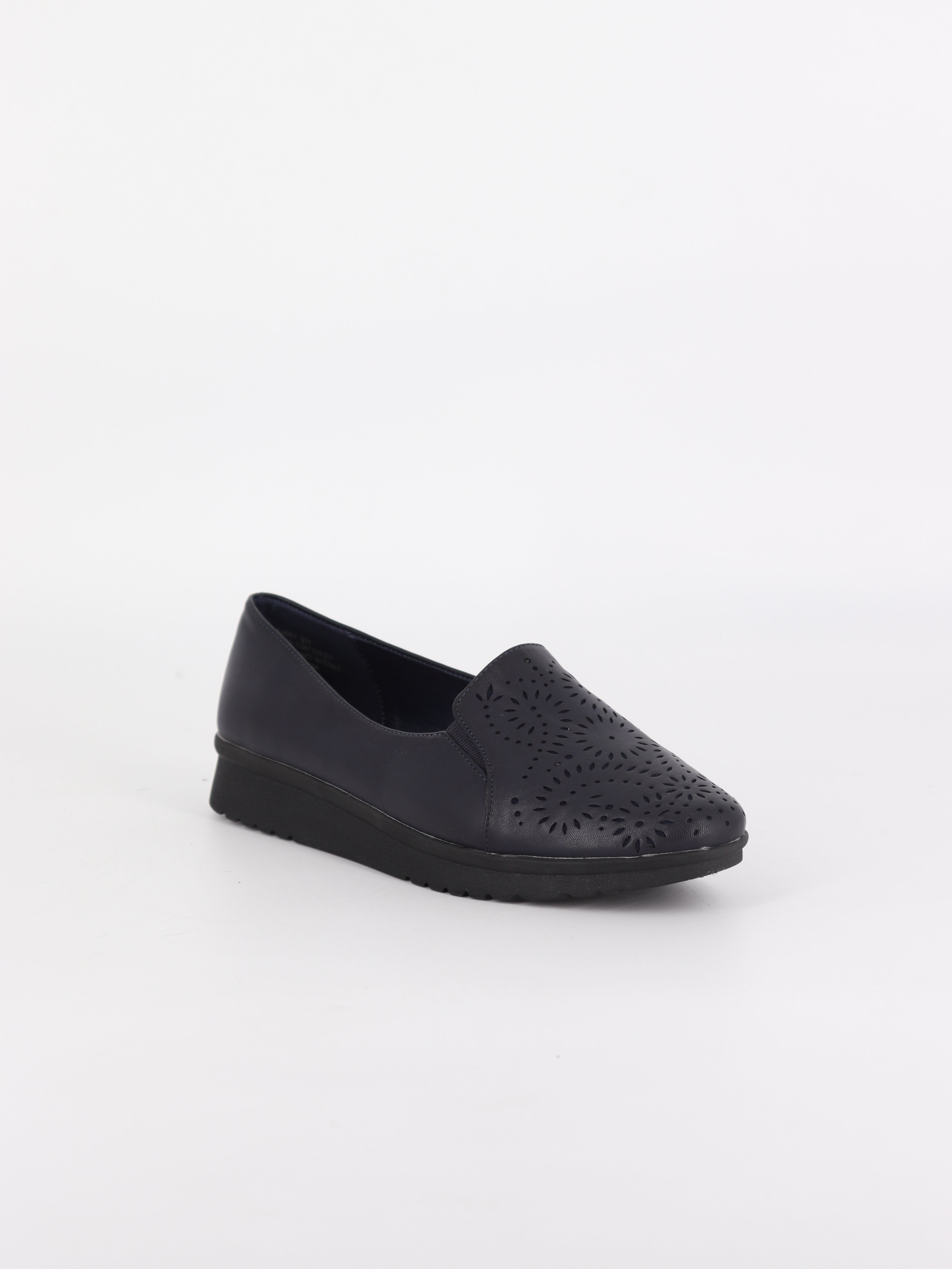 Zapatos Casual Casual - Mujer - US 9