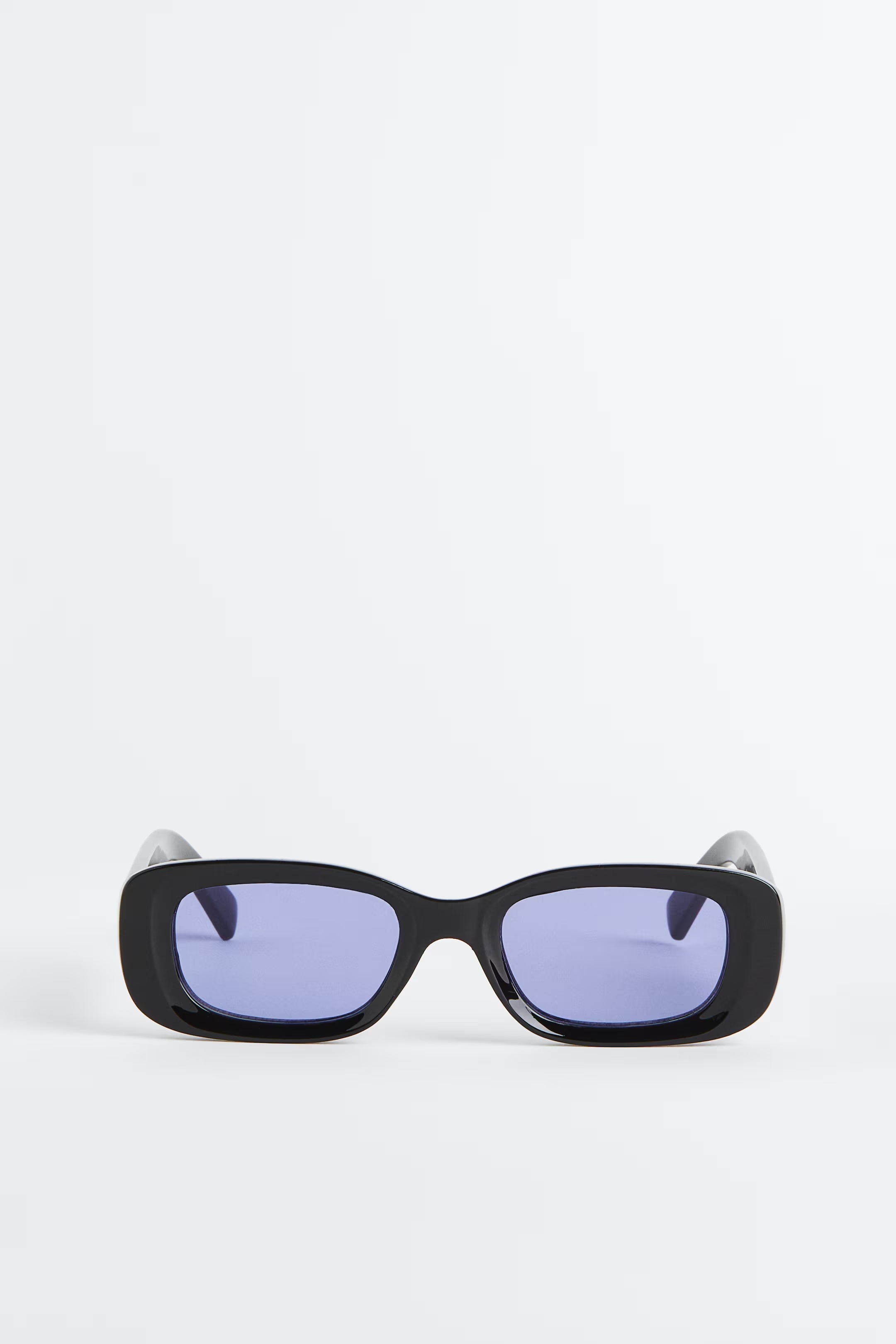 H&M Gafas de Sol  Verano - Hombre - Talla única (One Size)