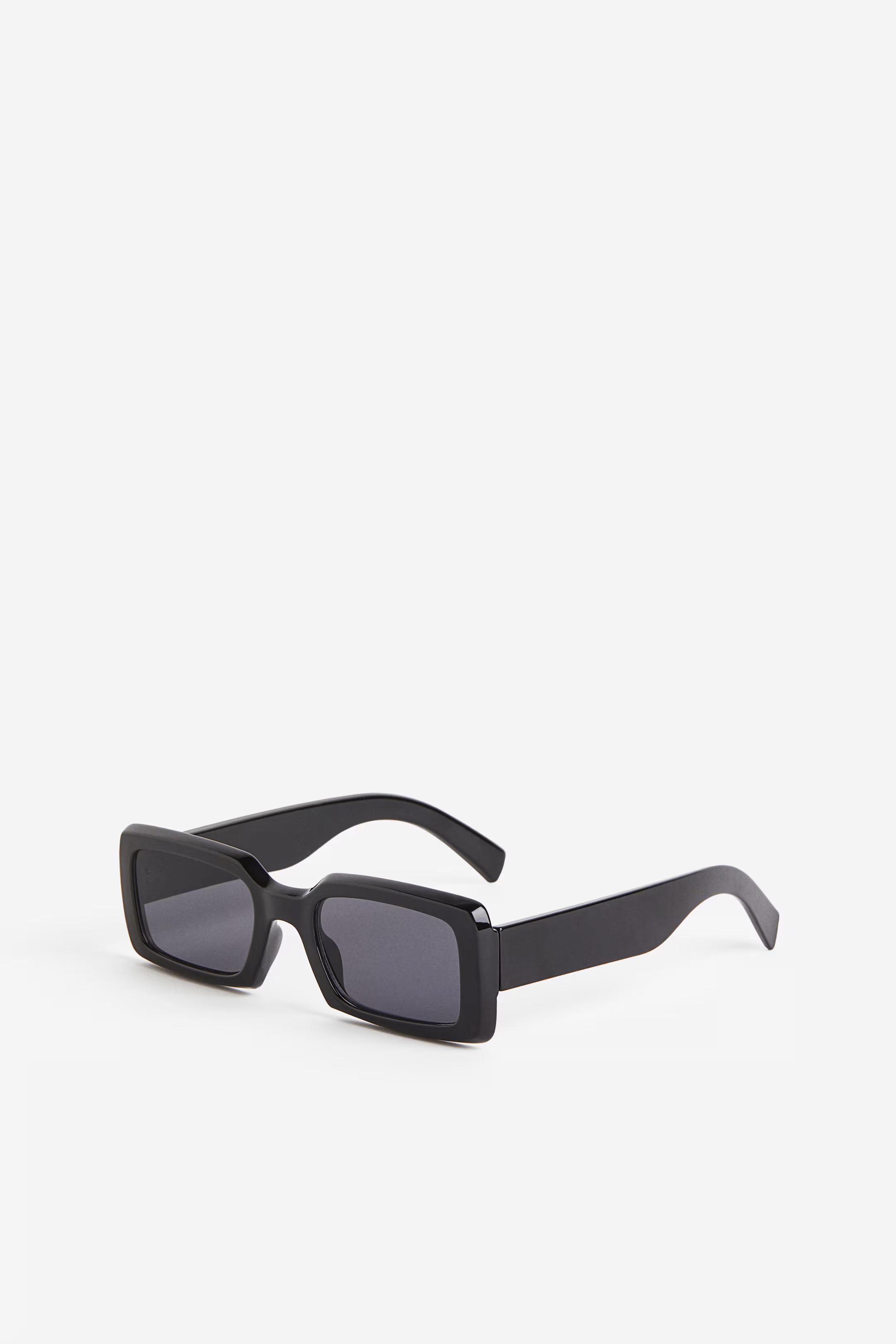 H&M Gafas de Sol  Casual - Hombre - Talla única (One Size)