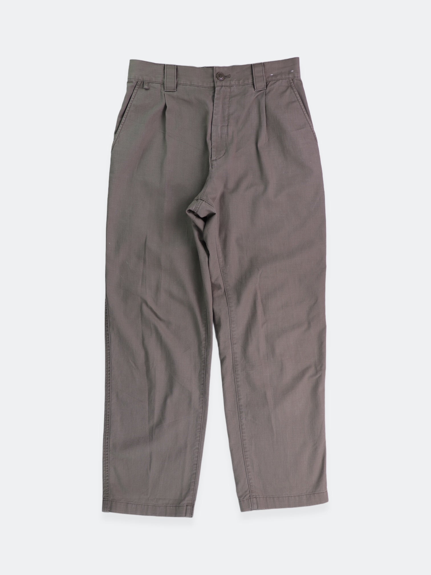 UNIQLO Pantalon Casual  Casual - Hombre - Small