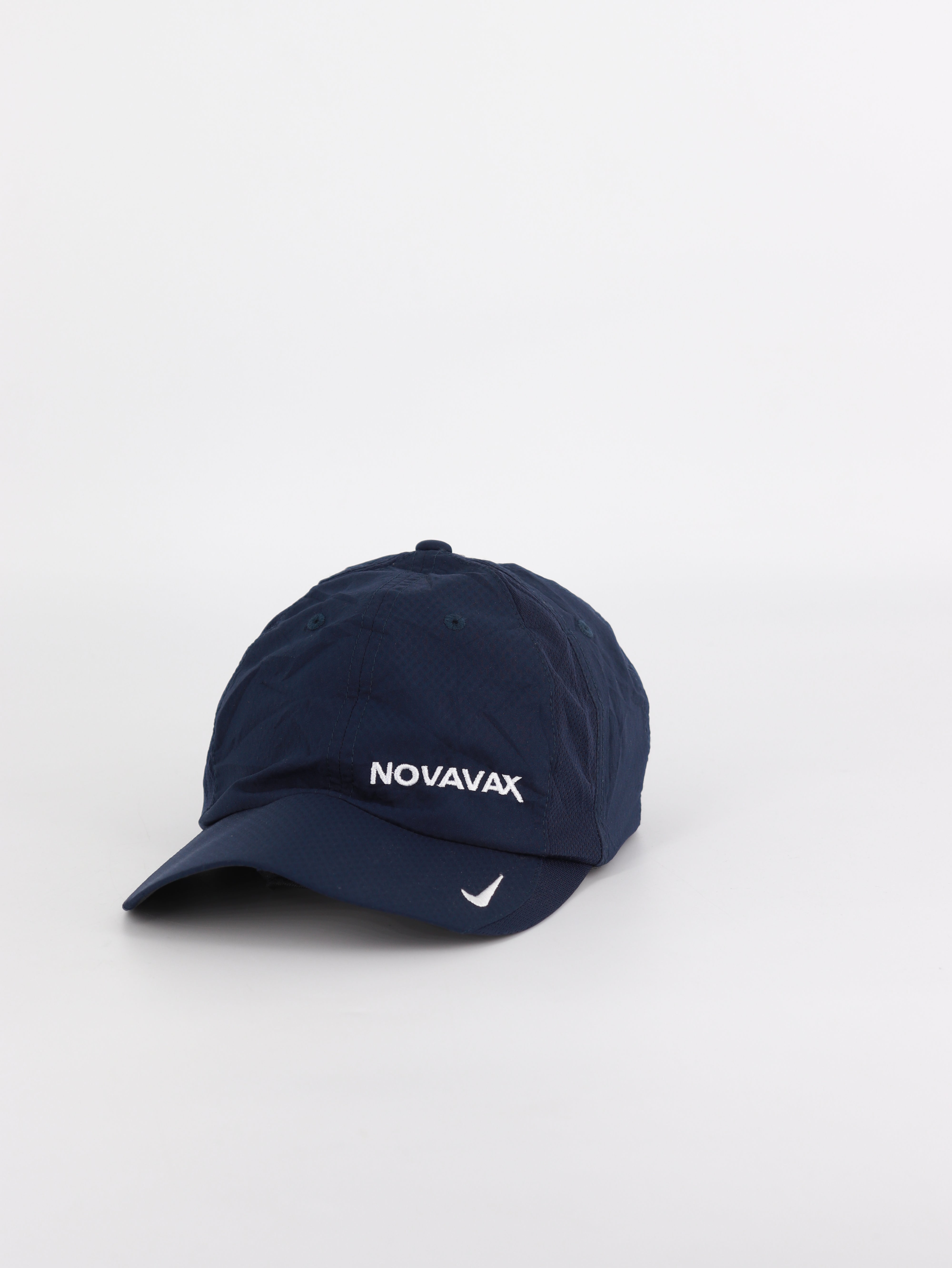 Nike Gorra Deportivo - Hombre - Talla Única (One Size)