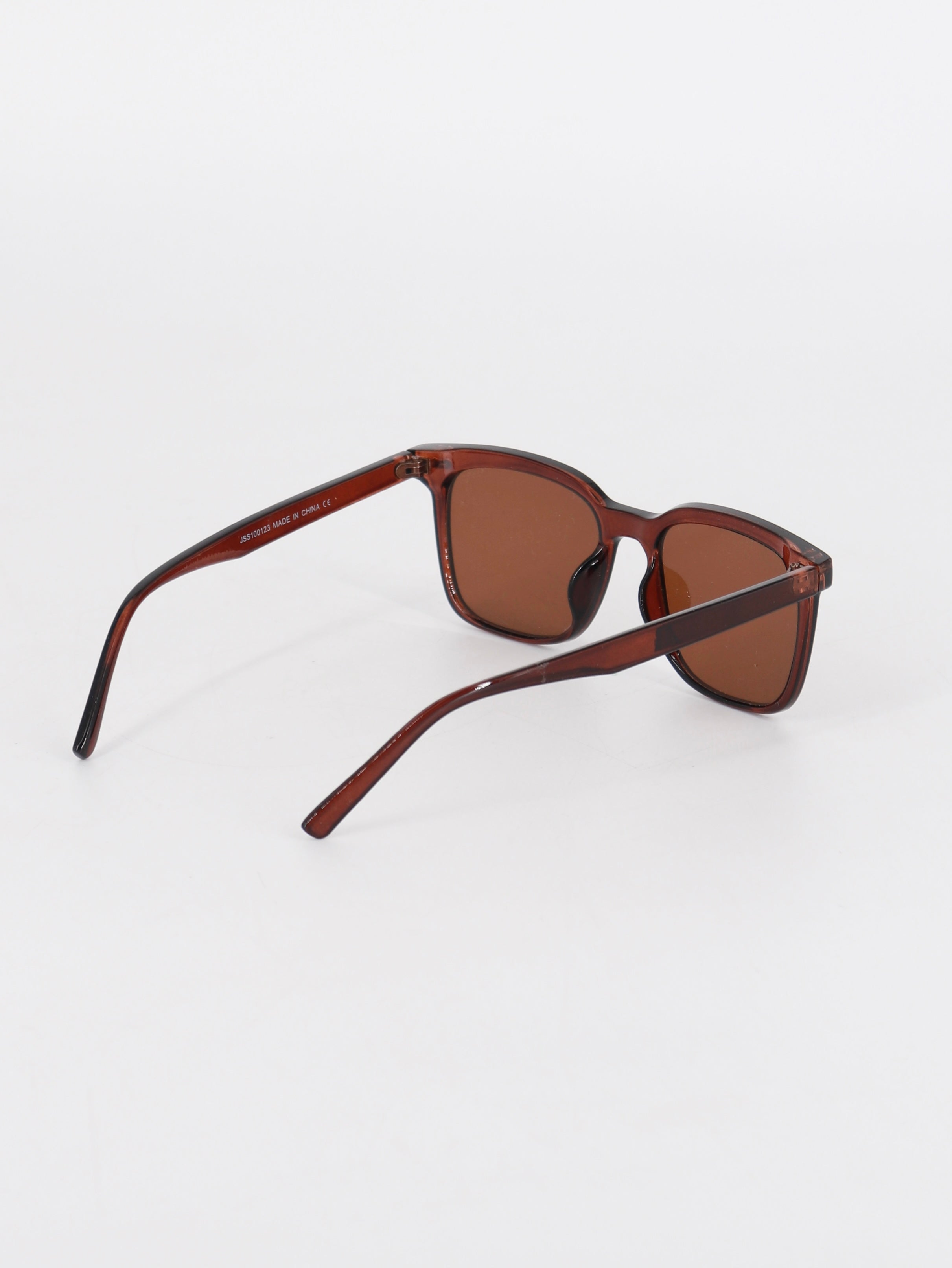 Gafas de Sol  Verano - Hombre - Talla Única (One Size)