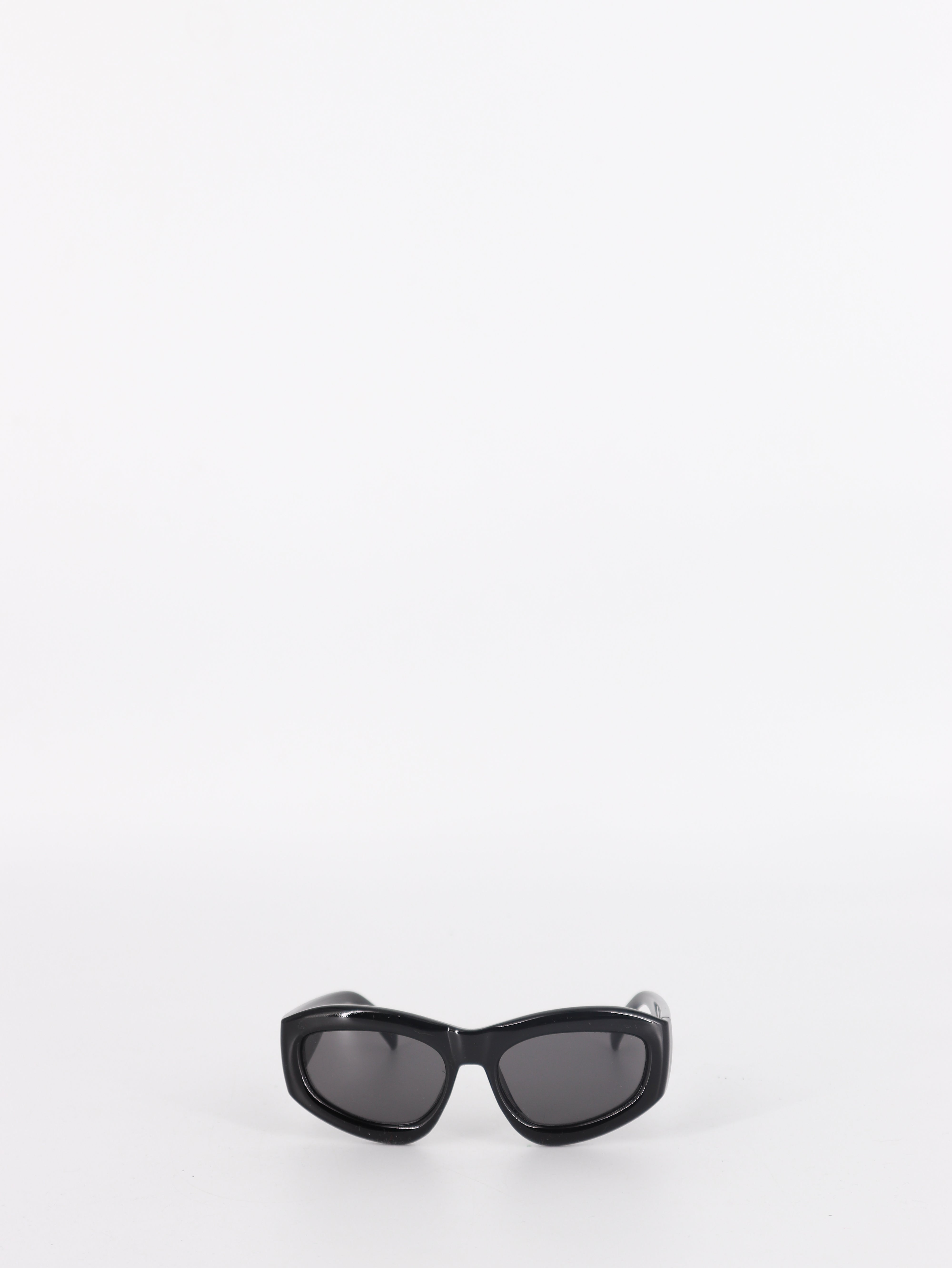 H&M Gafas de Sol  Basic - Mujer - Talla única (One Size)