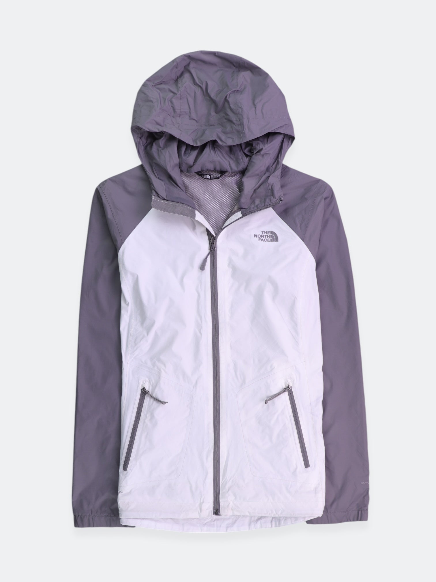 The North Face Chumpa Deportivo - Mujer - Large