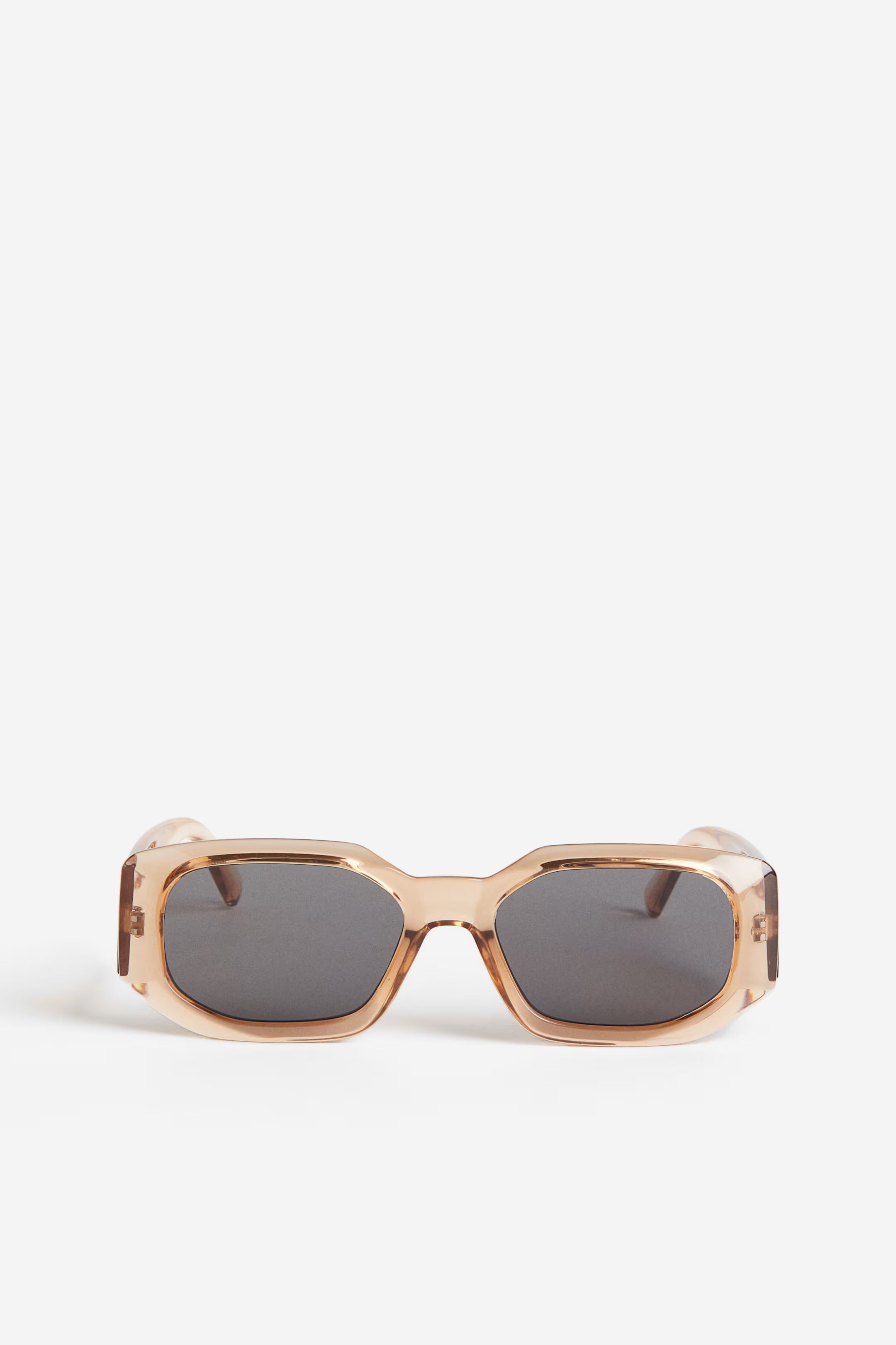 H&M Gafas de Sol  Casual - Mujer - Talla única (One Size)