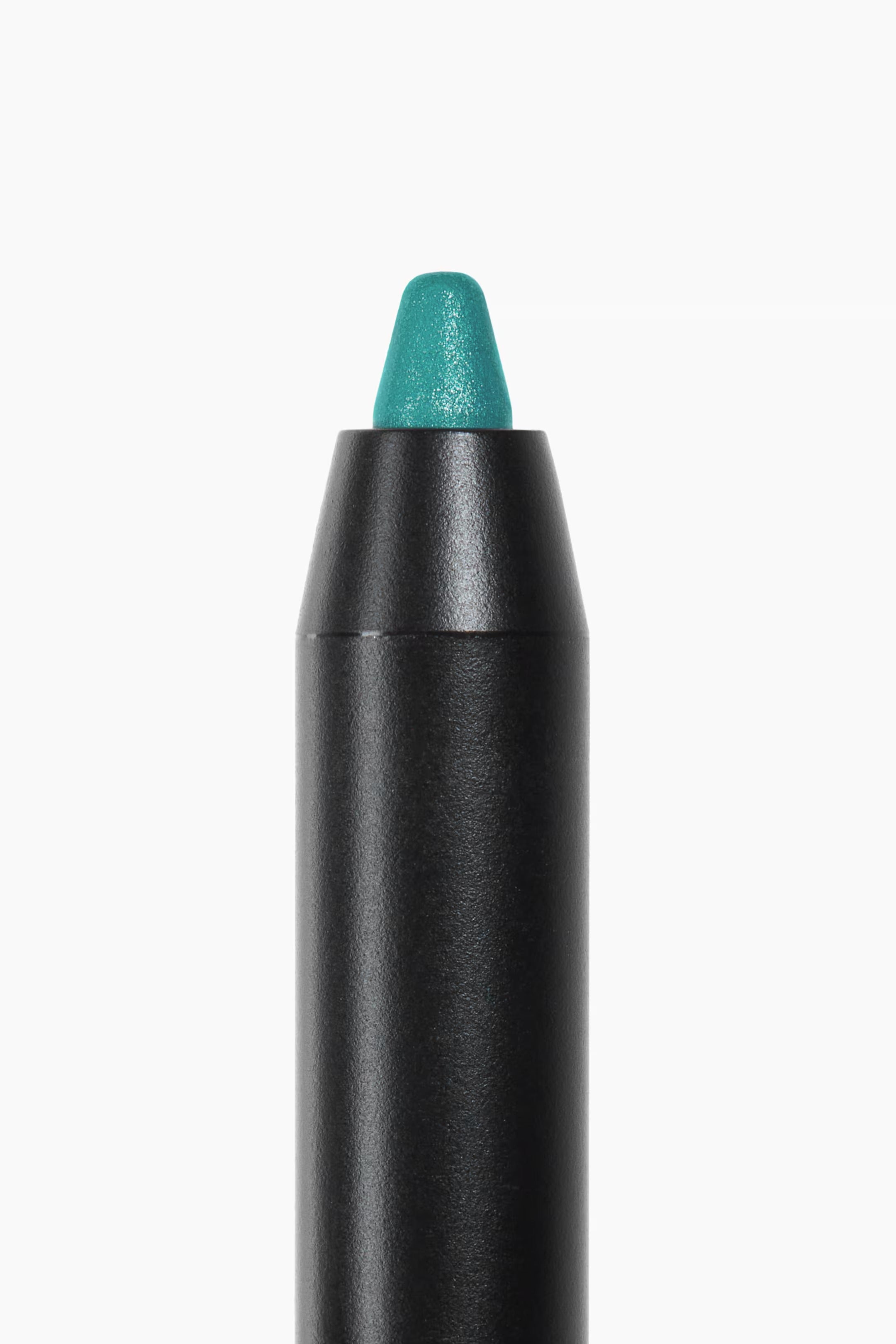 H&M Delineador Lapiz 1.1 gr - Silver Jade