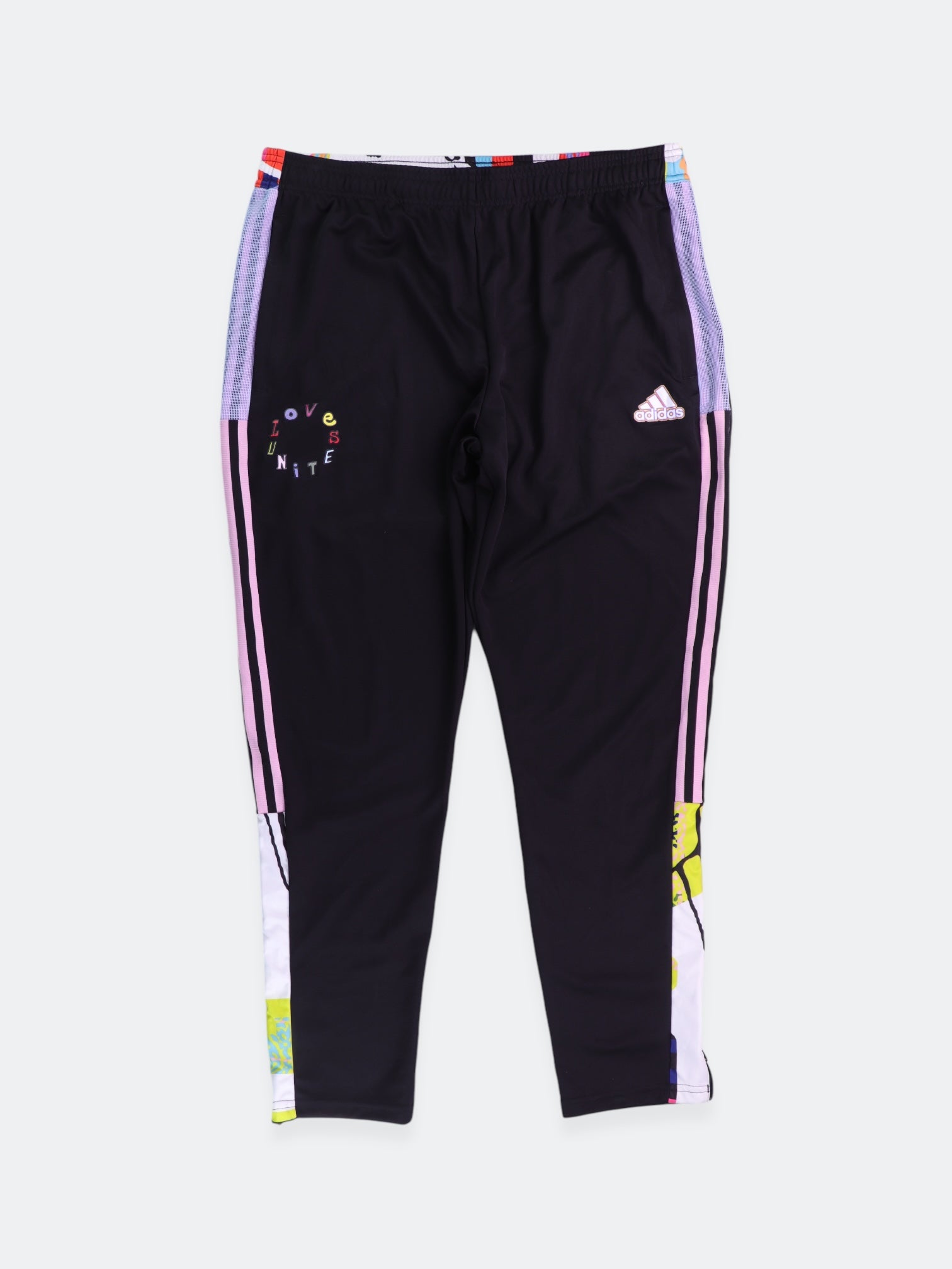 Adidas Buso Deportivo - Hombre - 2XL