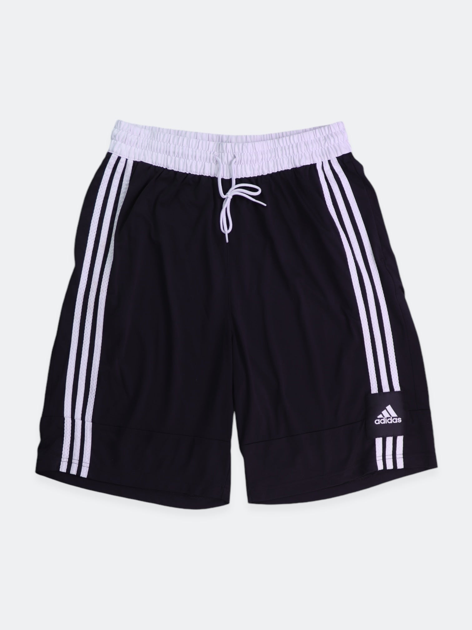 Adidas Calzoneta Deportivo - Hombre - Medium