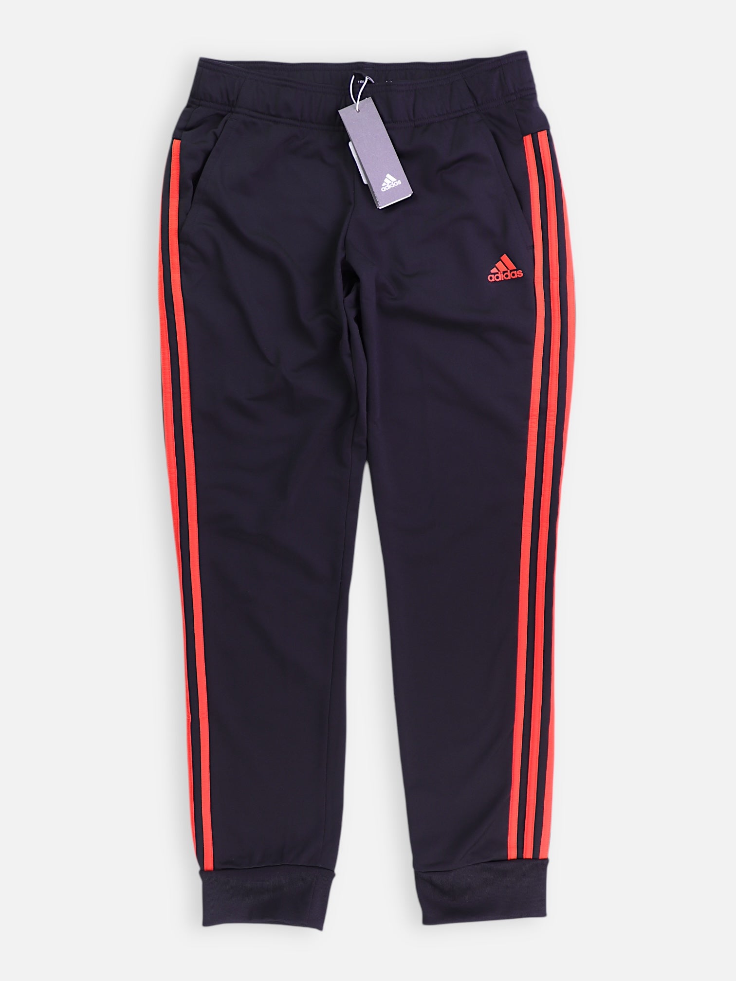 Adidas Buso Deportivo - Hombre - Medium