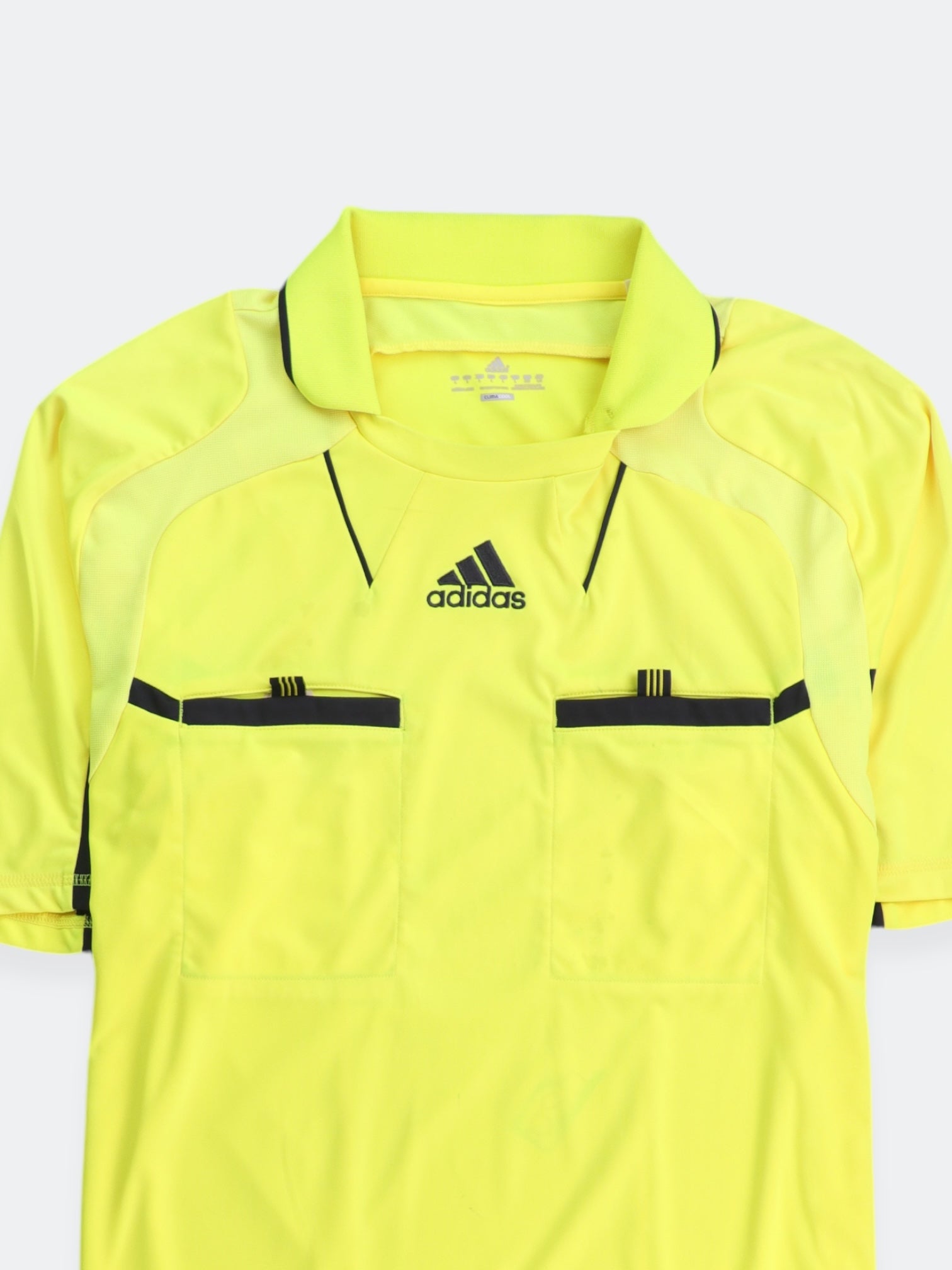 Adidas Camisa Deportivo - Hombre - Large