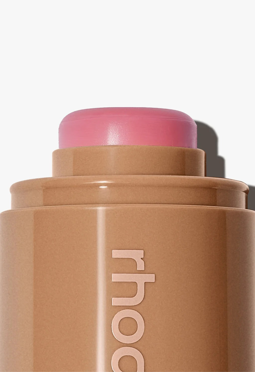 Rhode Blush Pocket Blush 5.3g - Piggy