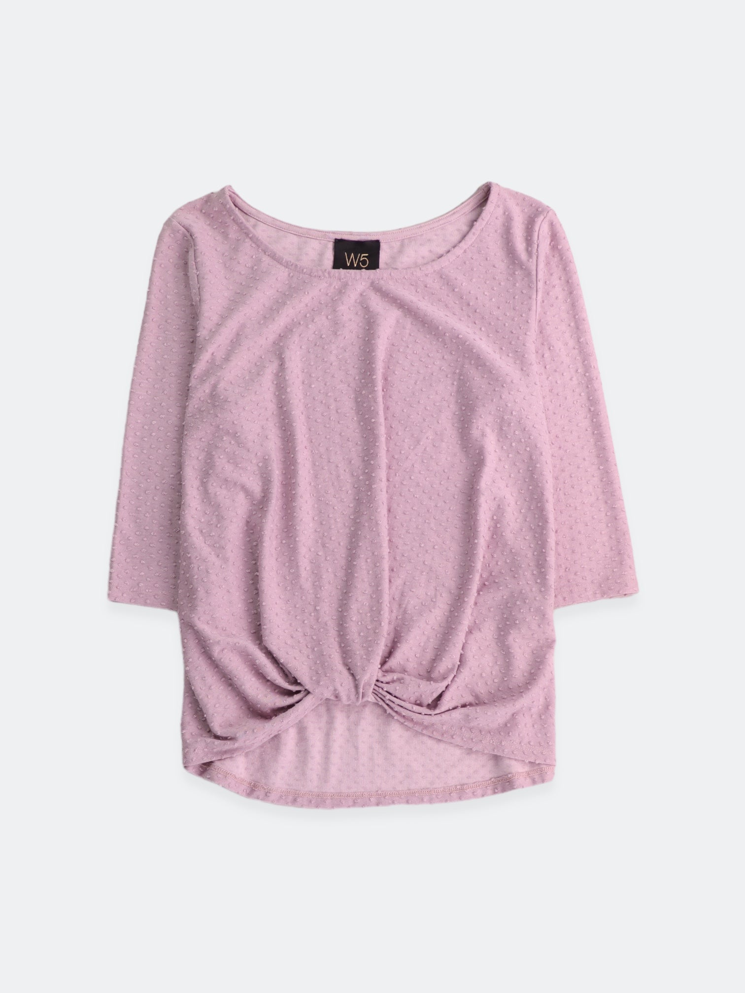 Blusa Casual - Mujer - Medium