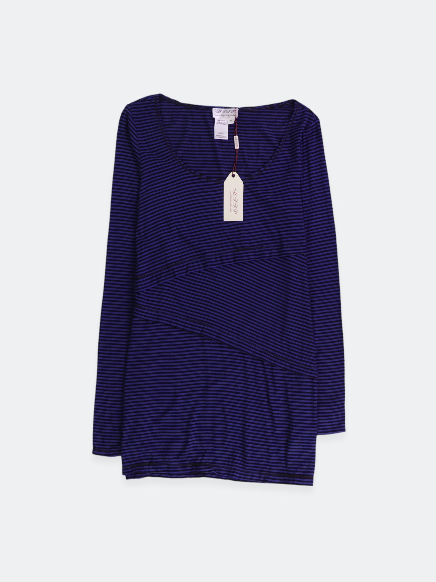 Blusa Casual - Mujer - Medium