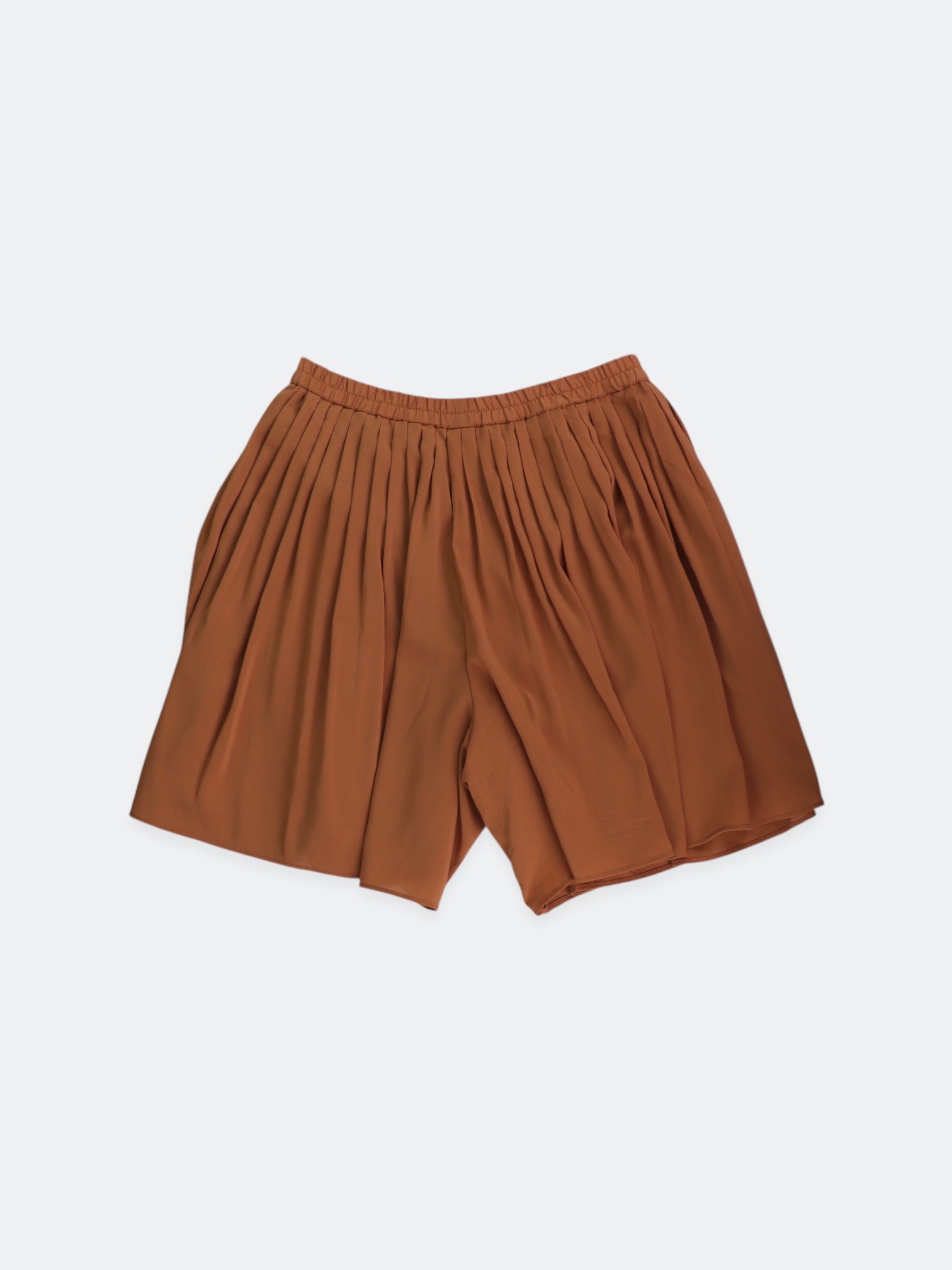 Shorts Casual - Mujer - Small