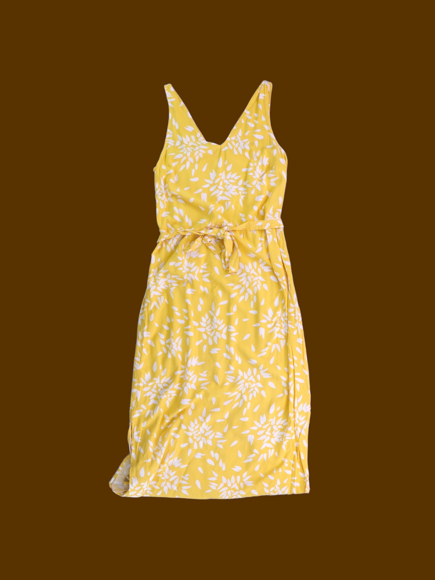 a new day Vestido Verano - Mujer - Small