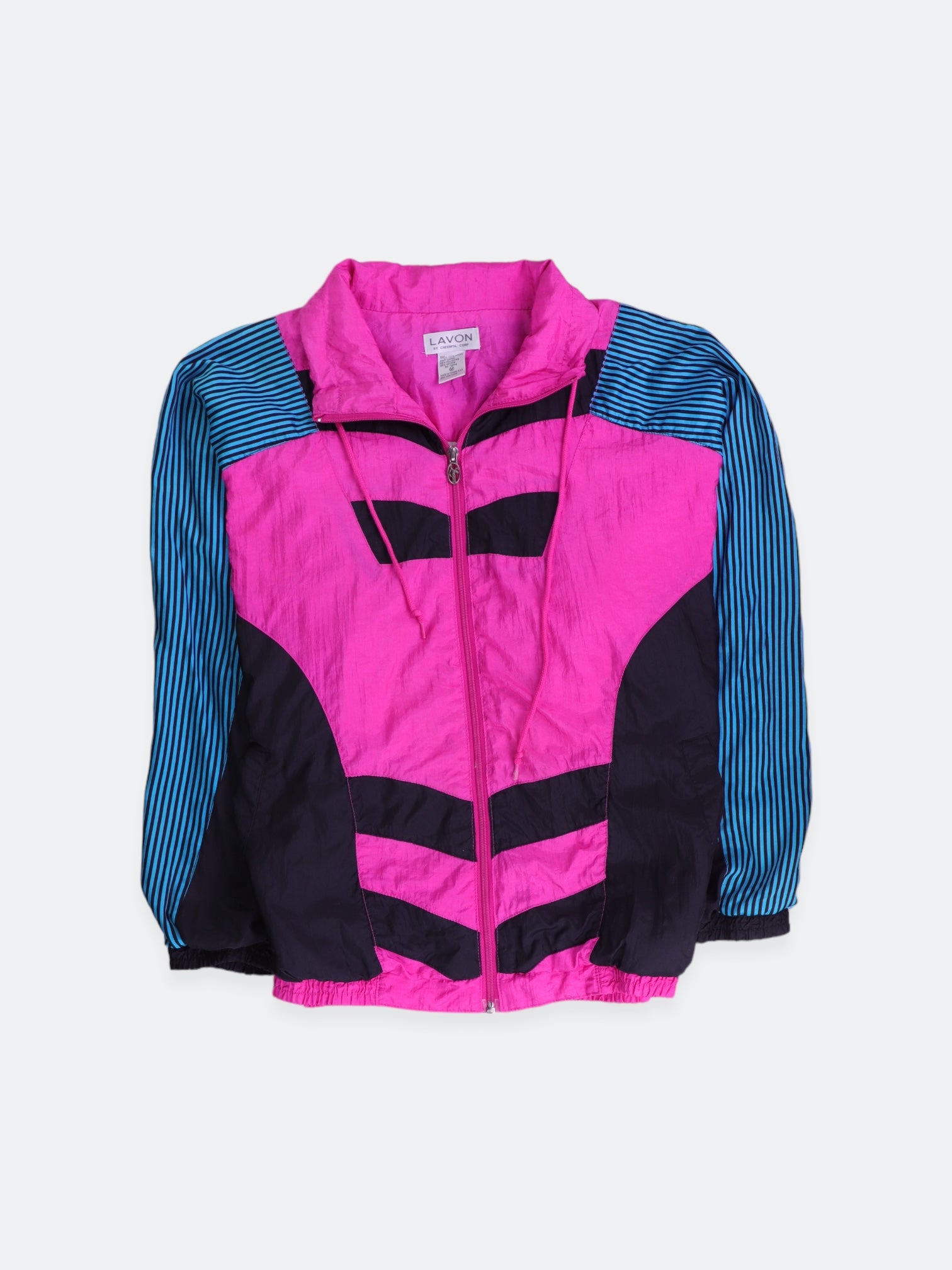 Chumpa Deportivo - Mujer - Medium